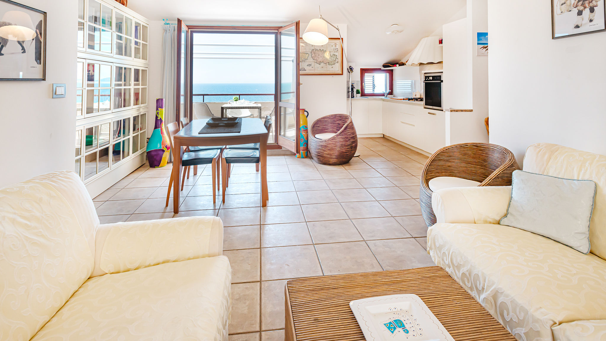Italianway Alghero Valencia 26