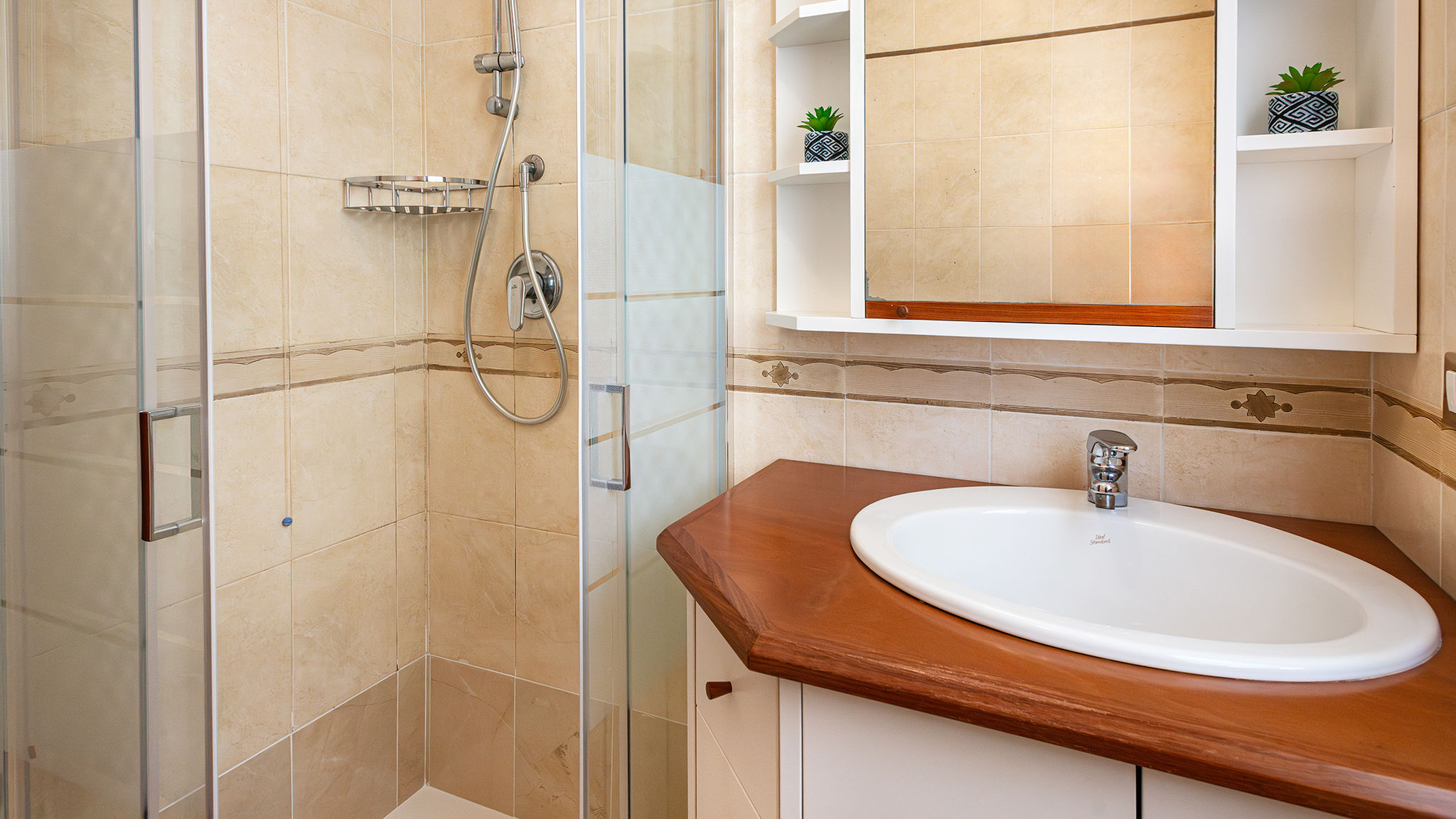 Italianway Alghero Pacinotta