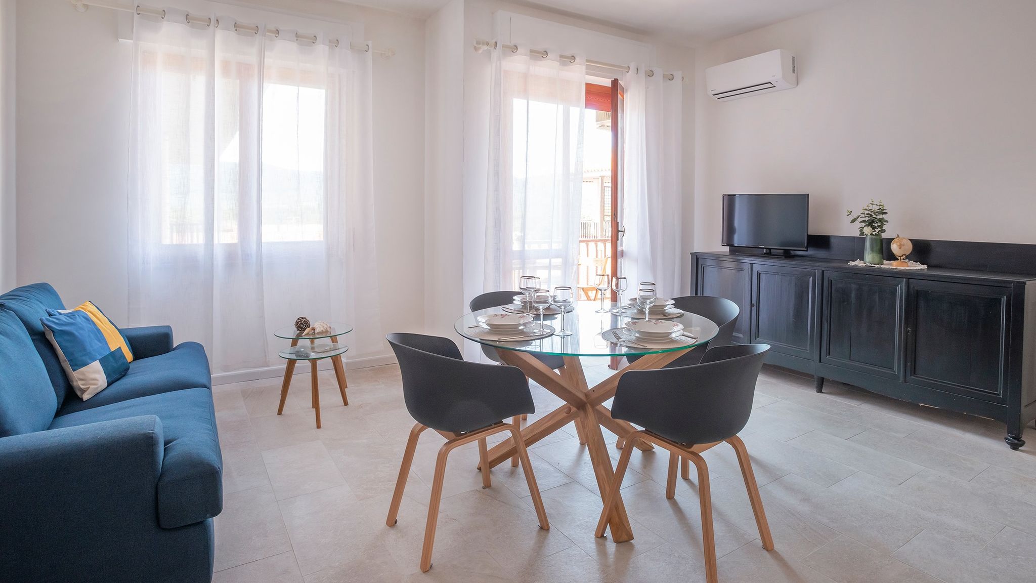 Italianway Alghero Coral Coast Alghero