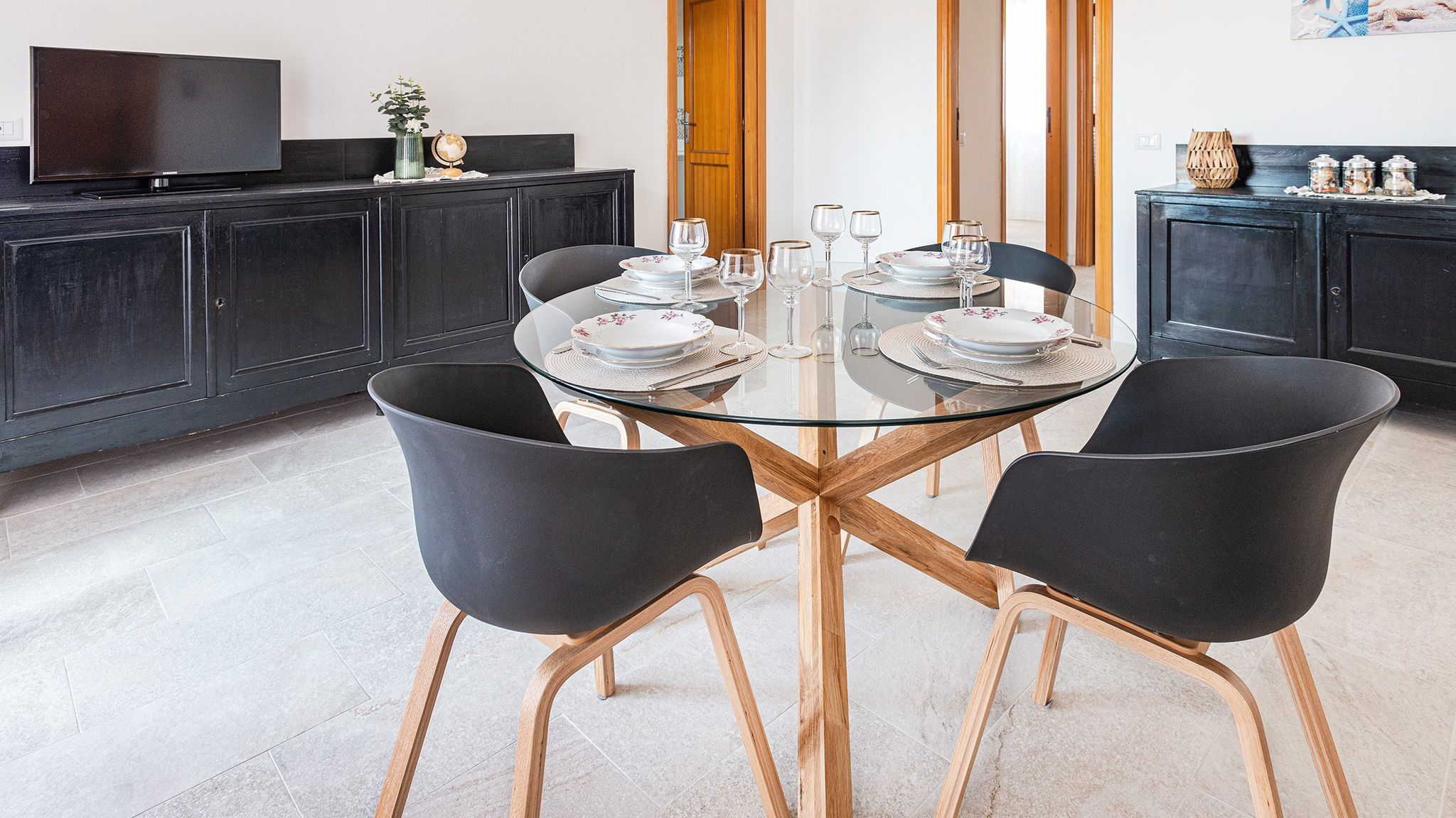 Italianway Alghero Coral Coast Alghero