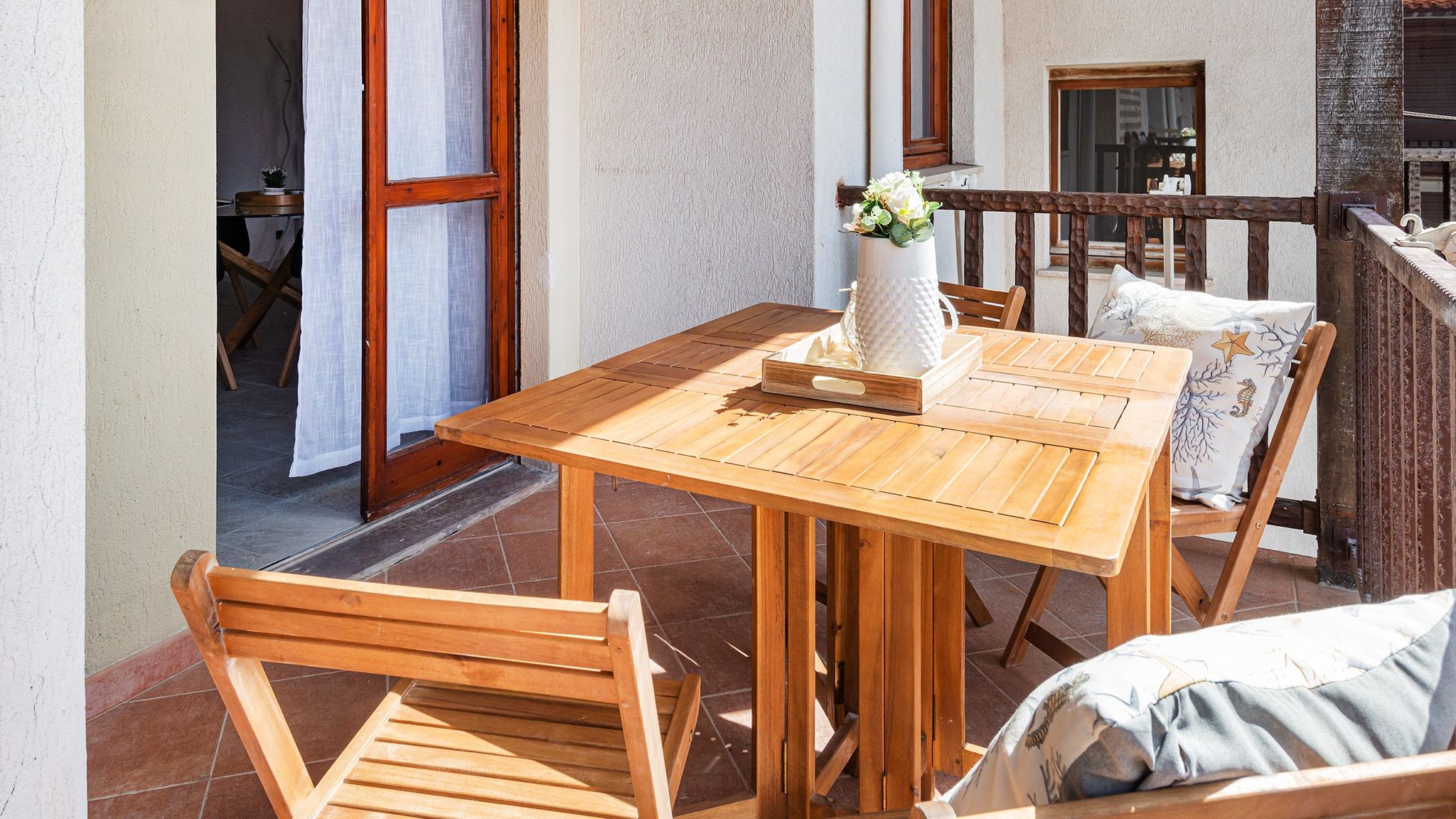 Italianway Alghero Coral Coast Alghero