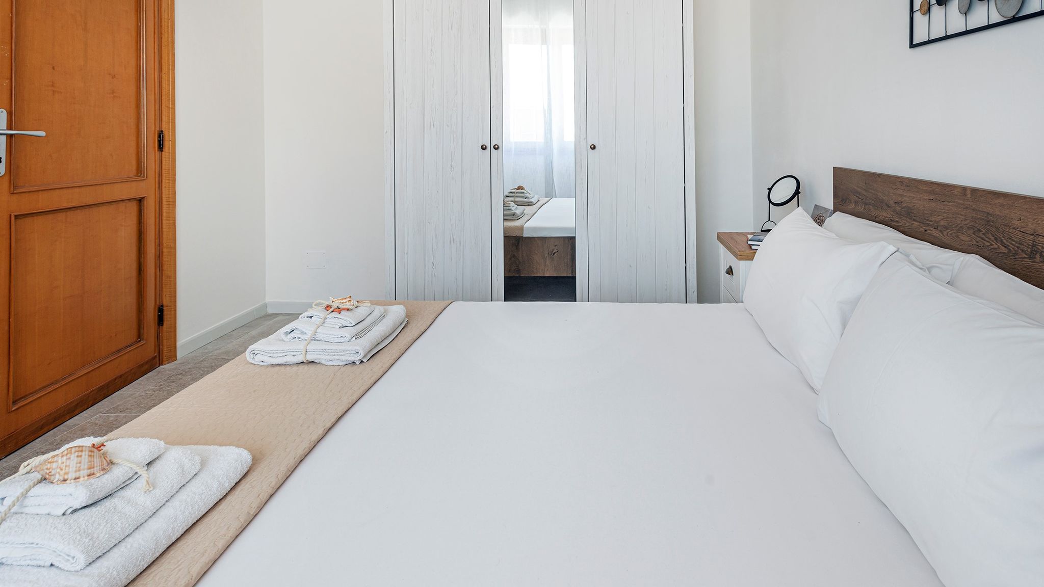 Italianway Alghero Coral Coast Alghero