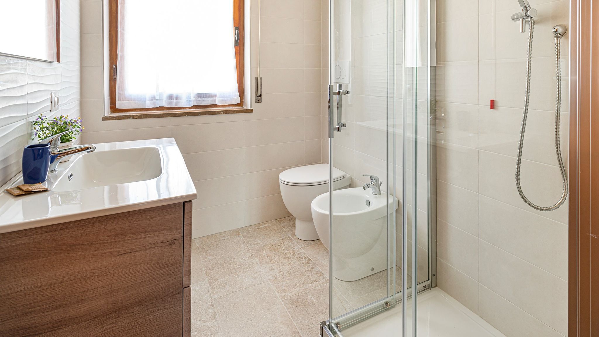 Italianway Alghero Coral Coast Alghero