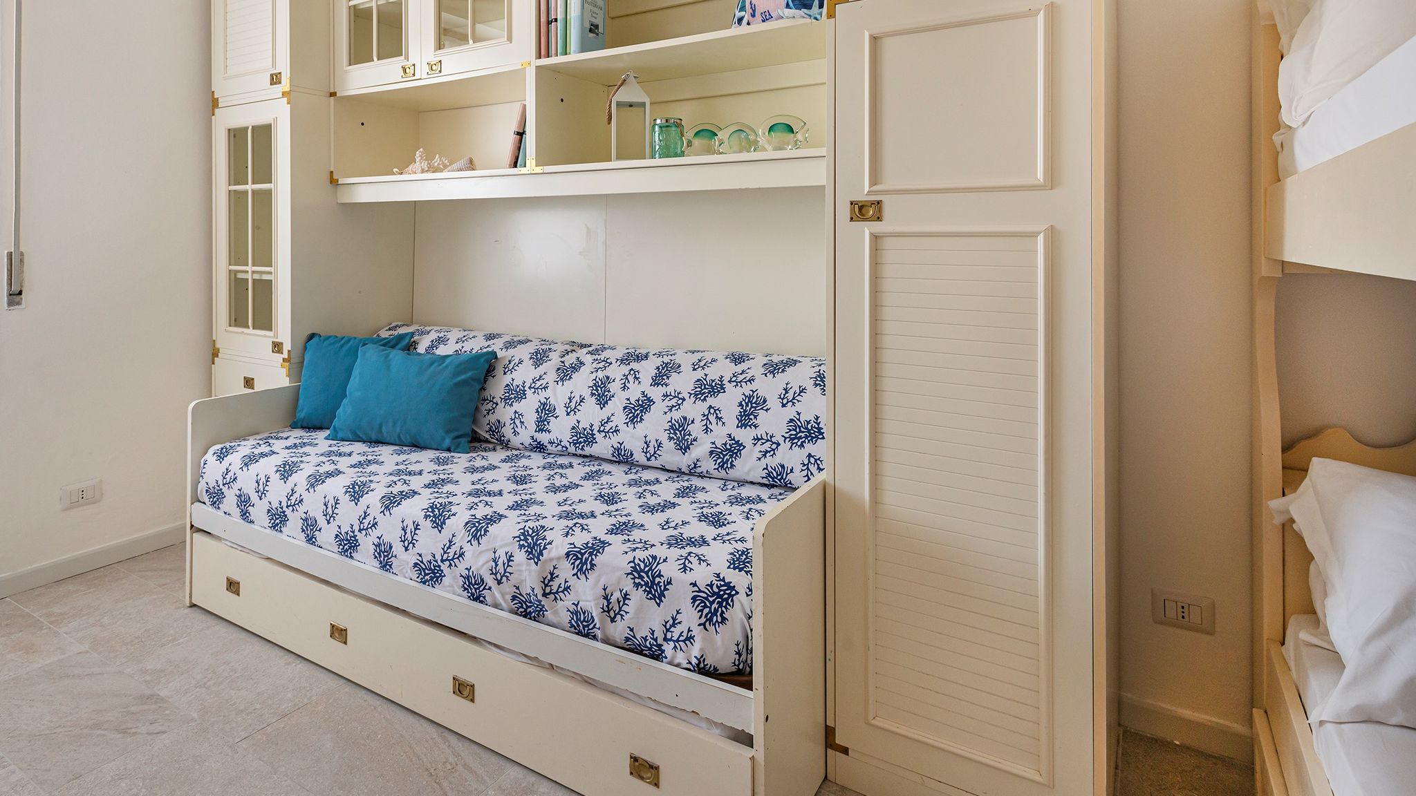 Italianway Alghero Coral Coast Alghero