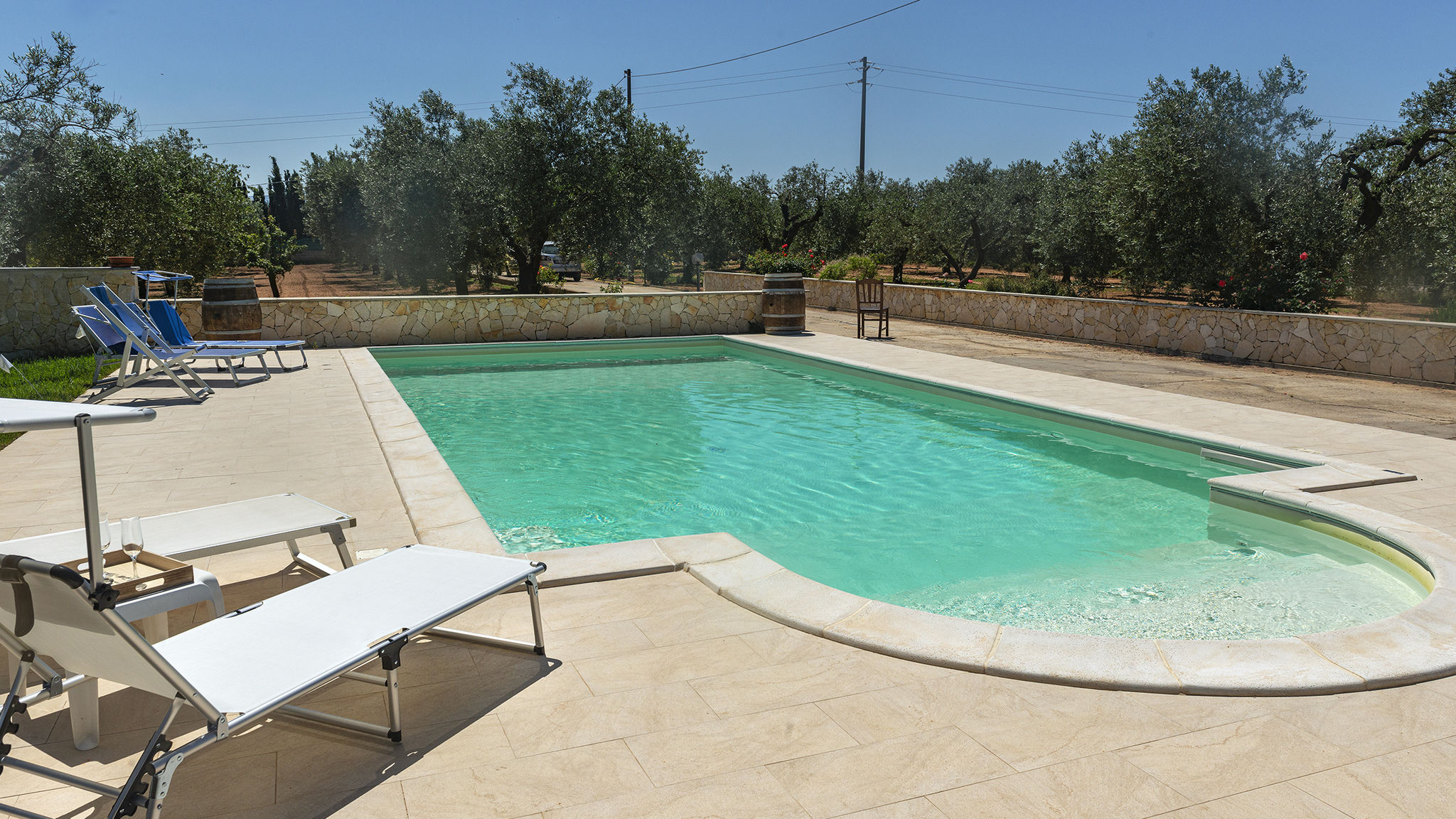 Italianway Alghero  Domo Galante