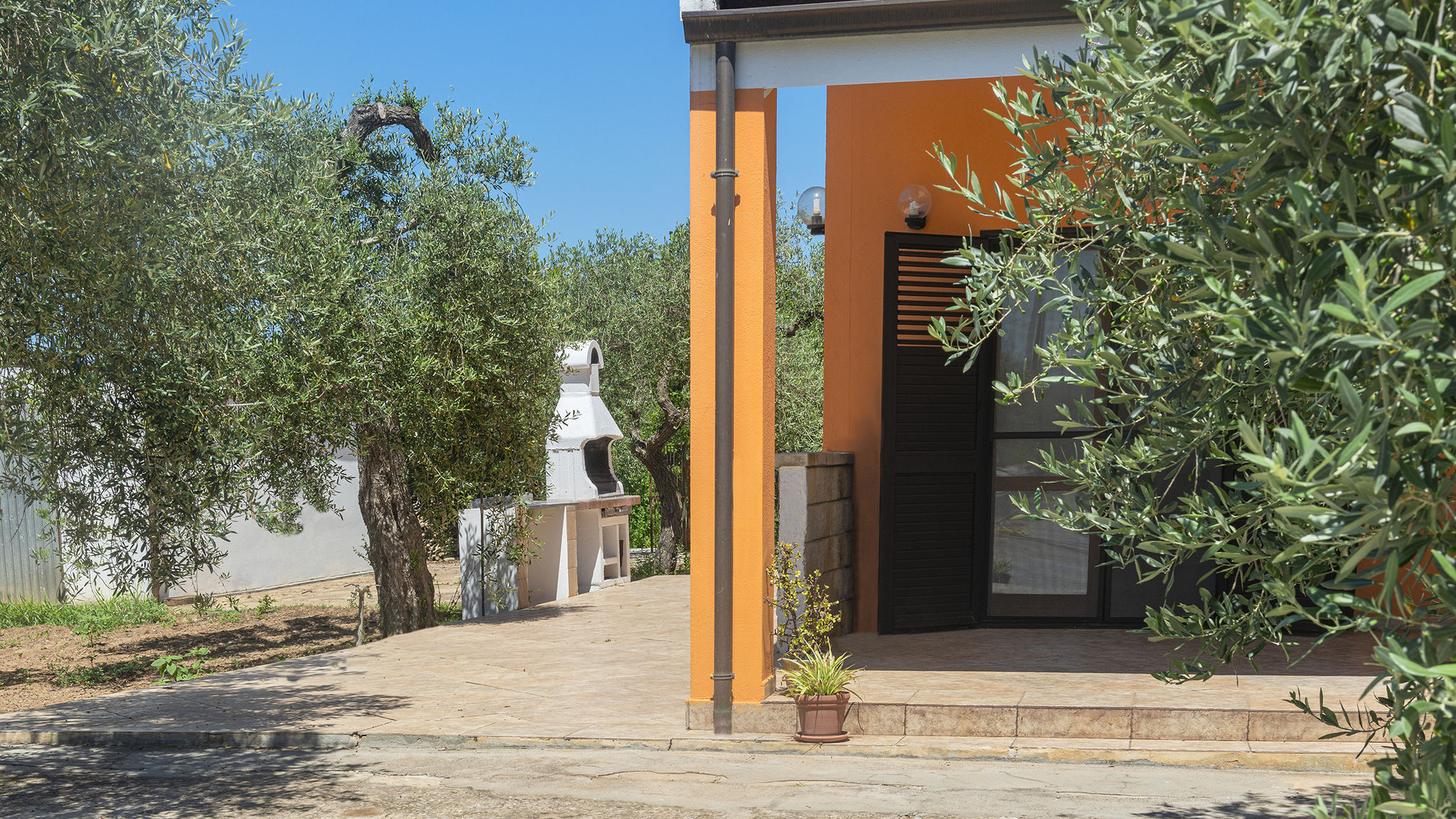 Italianway Alghero  Domo Galante