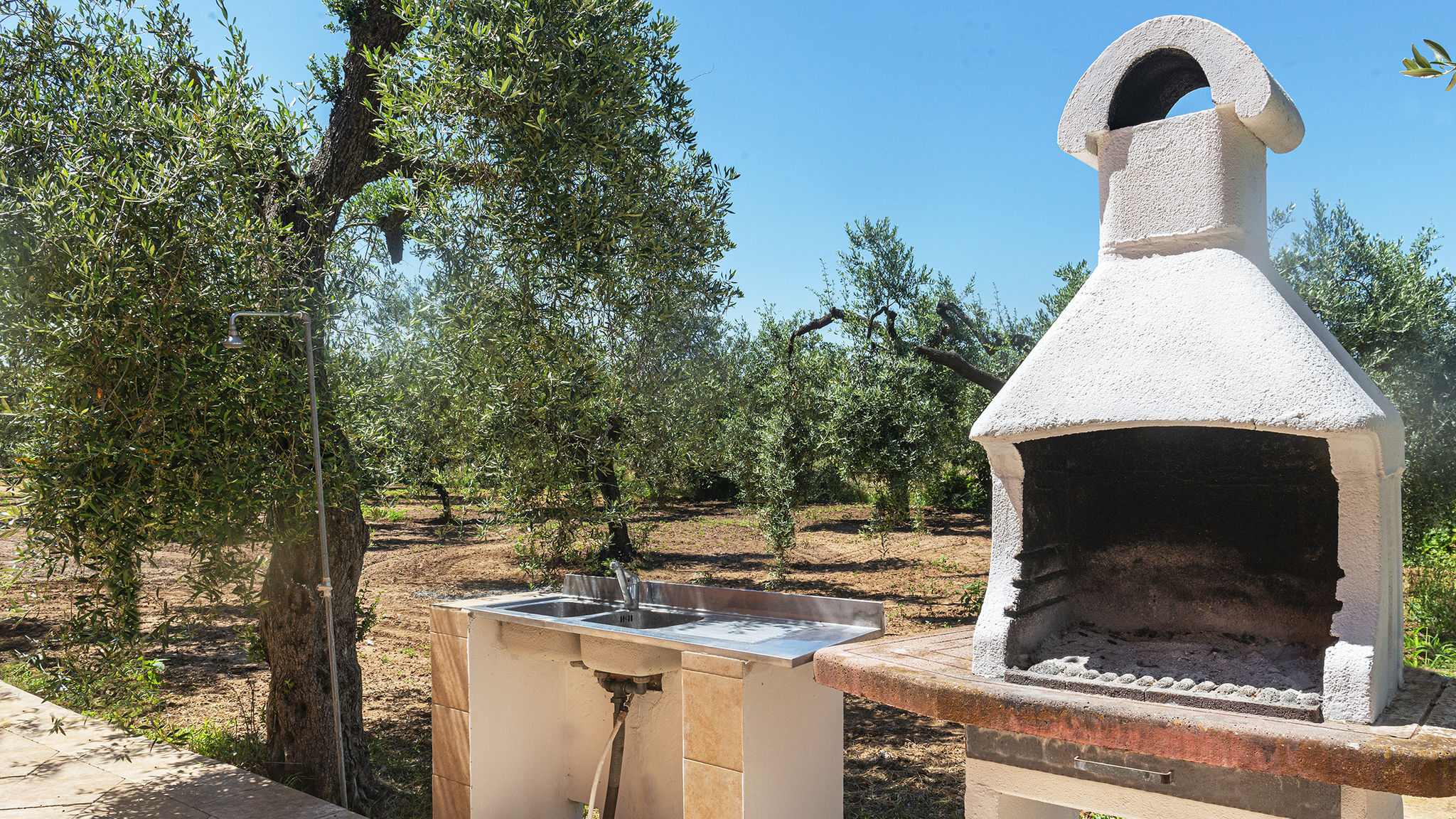 Italianway Alghero  Domo Galante