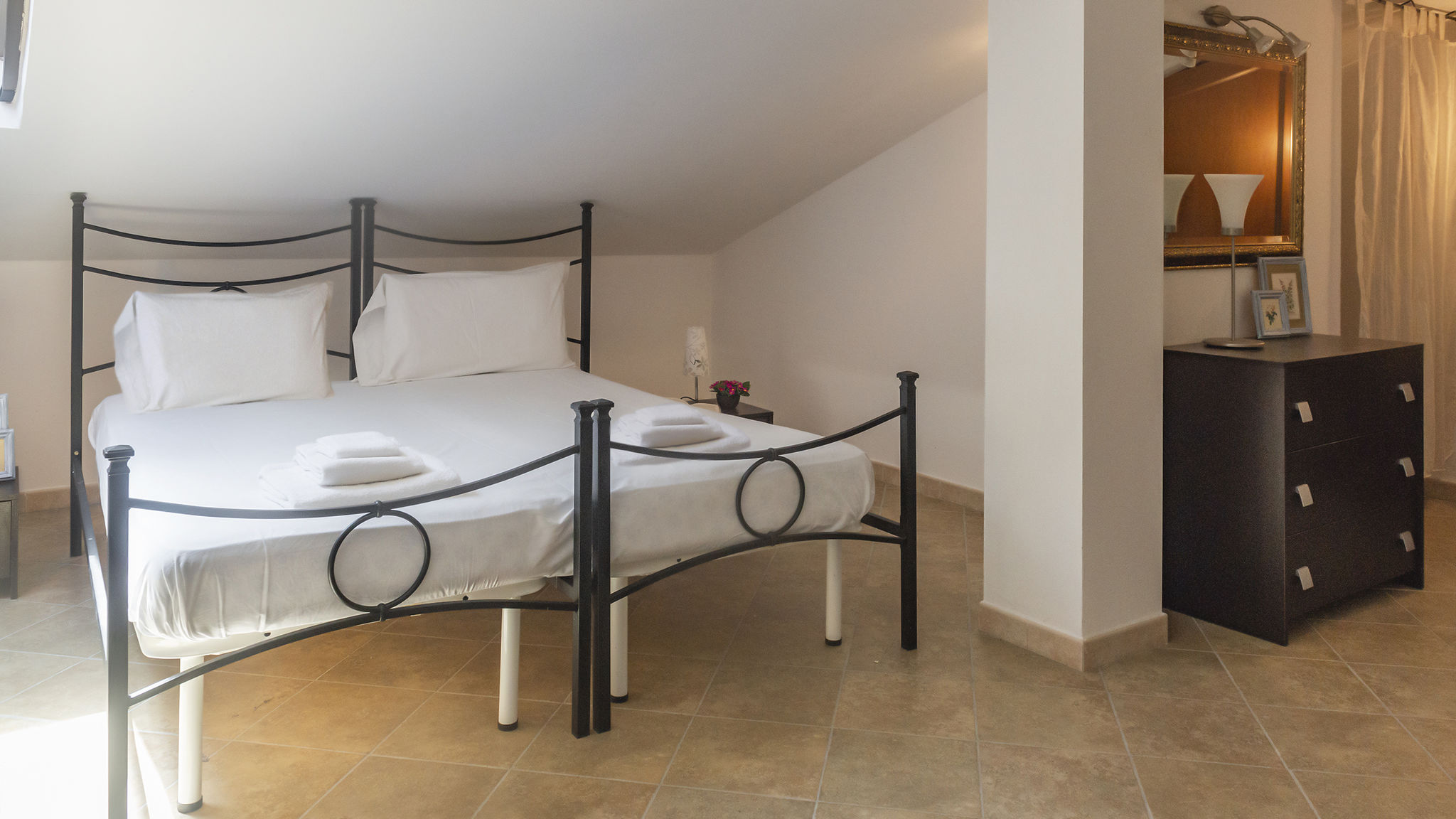 Italianway Alghero  Domo Galante