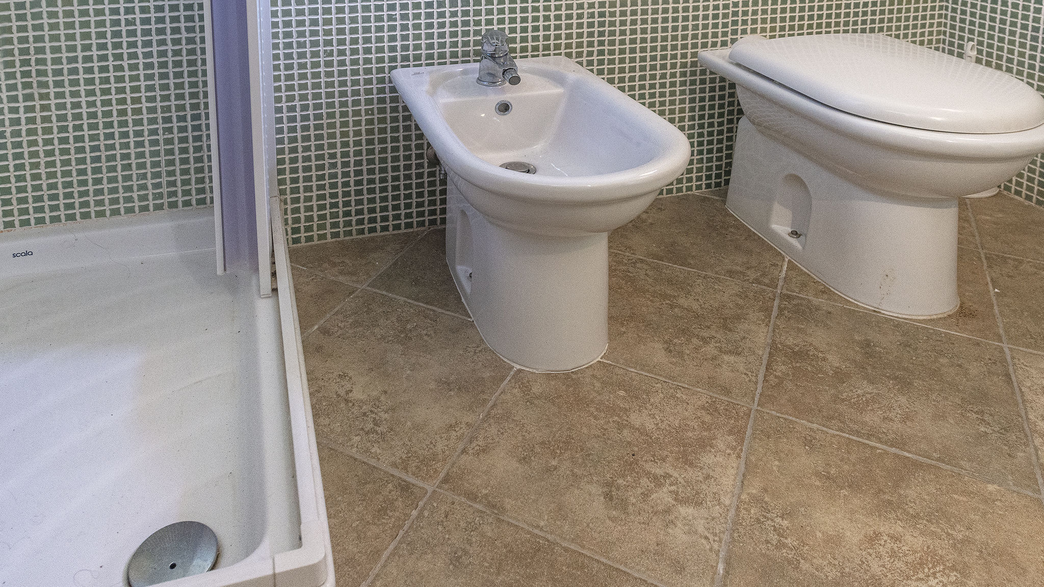 Italianway Alghero  Domo Galante