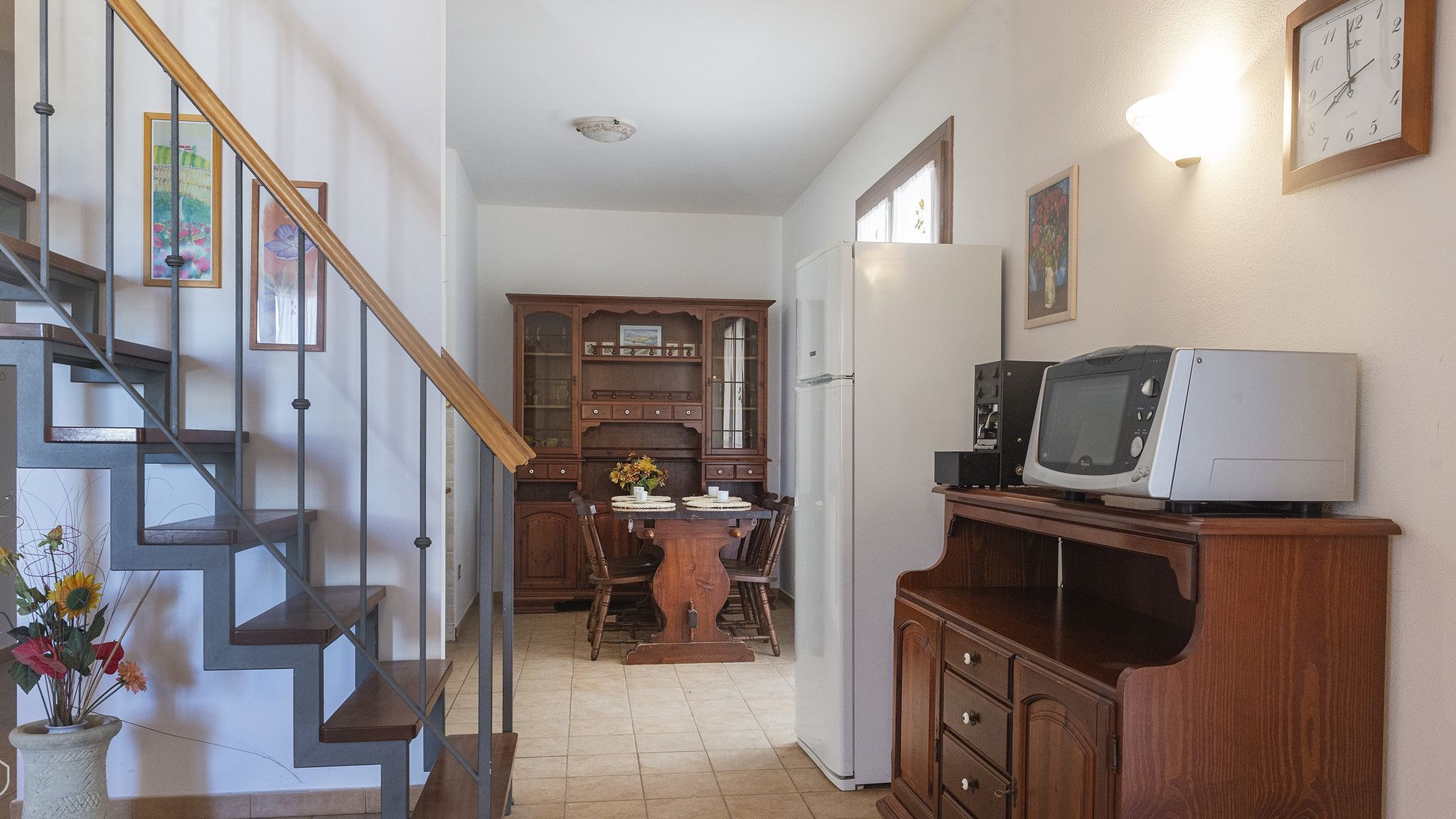 Italianway Alghero  Domo Galante