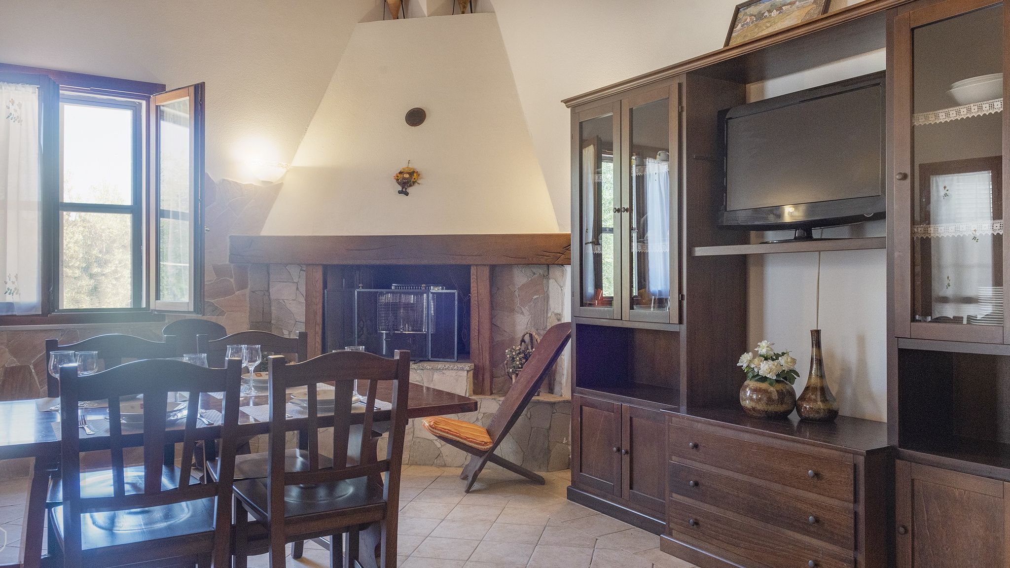 Italianway Alghero  Domo Galante