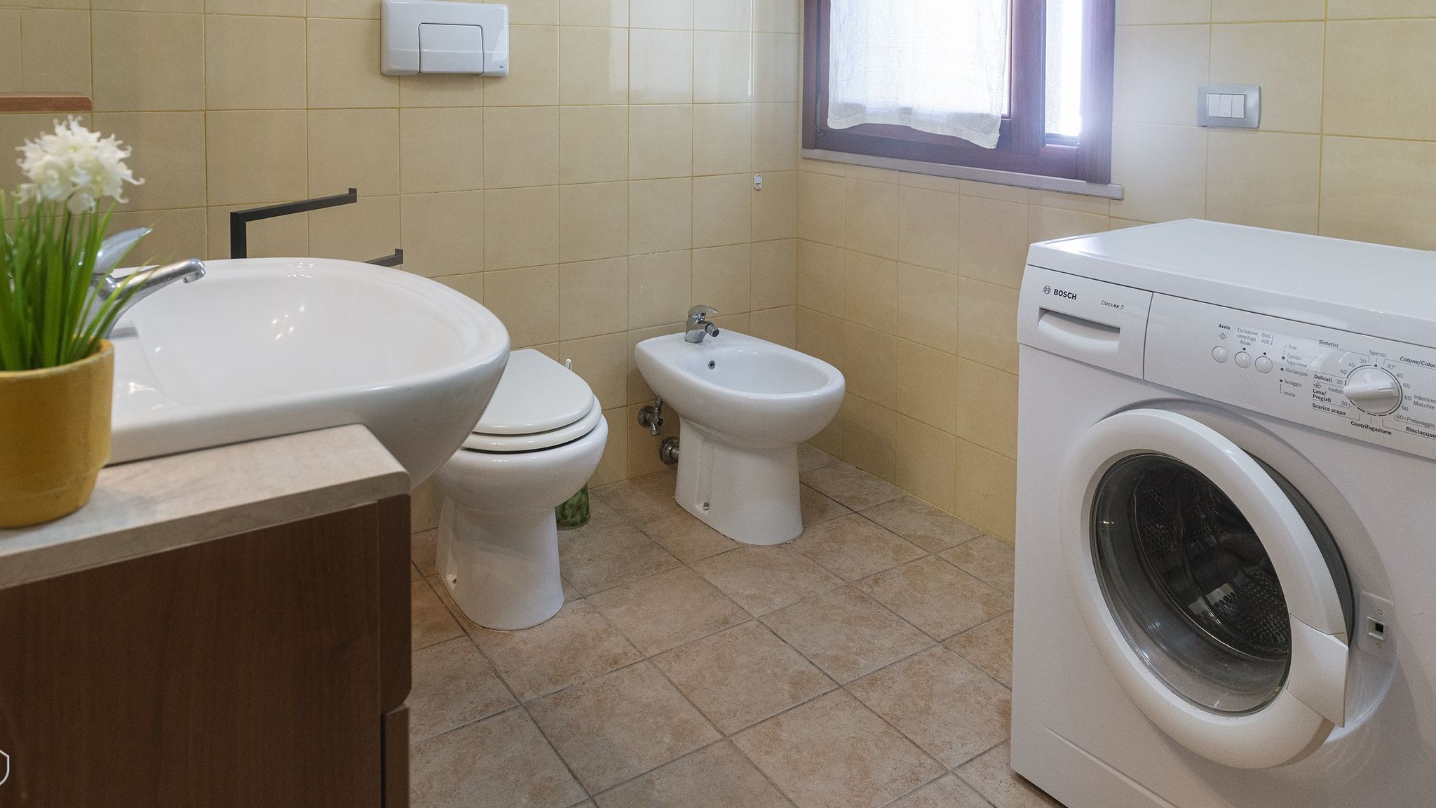 Italianway Alghero  Domo Galante