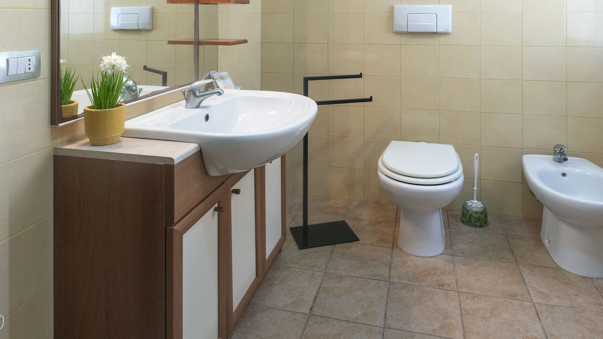 Italianway Alghero  Domo Galante