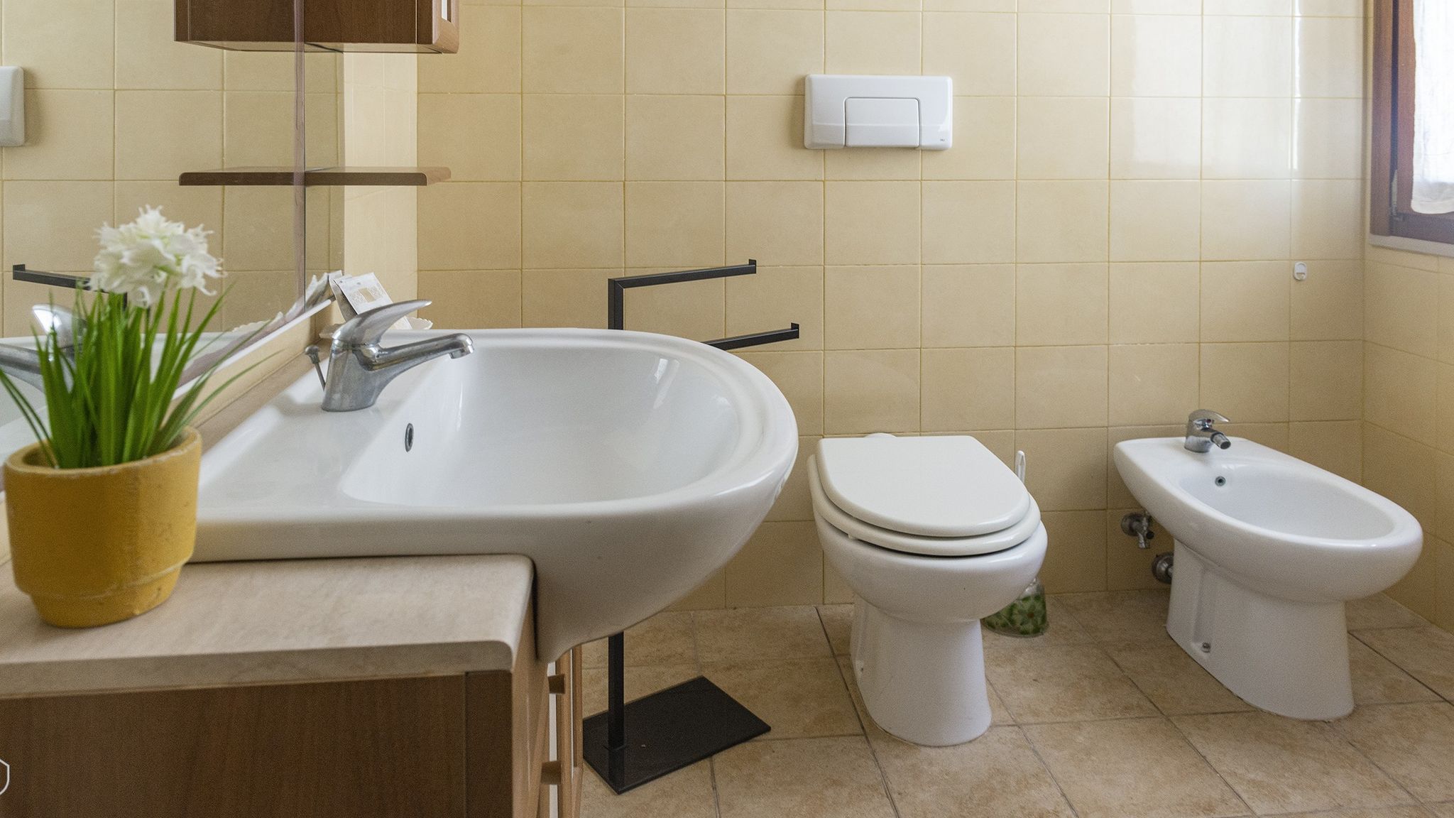 Italianway Alghero  Domo Galante