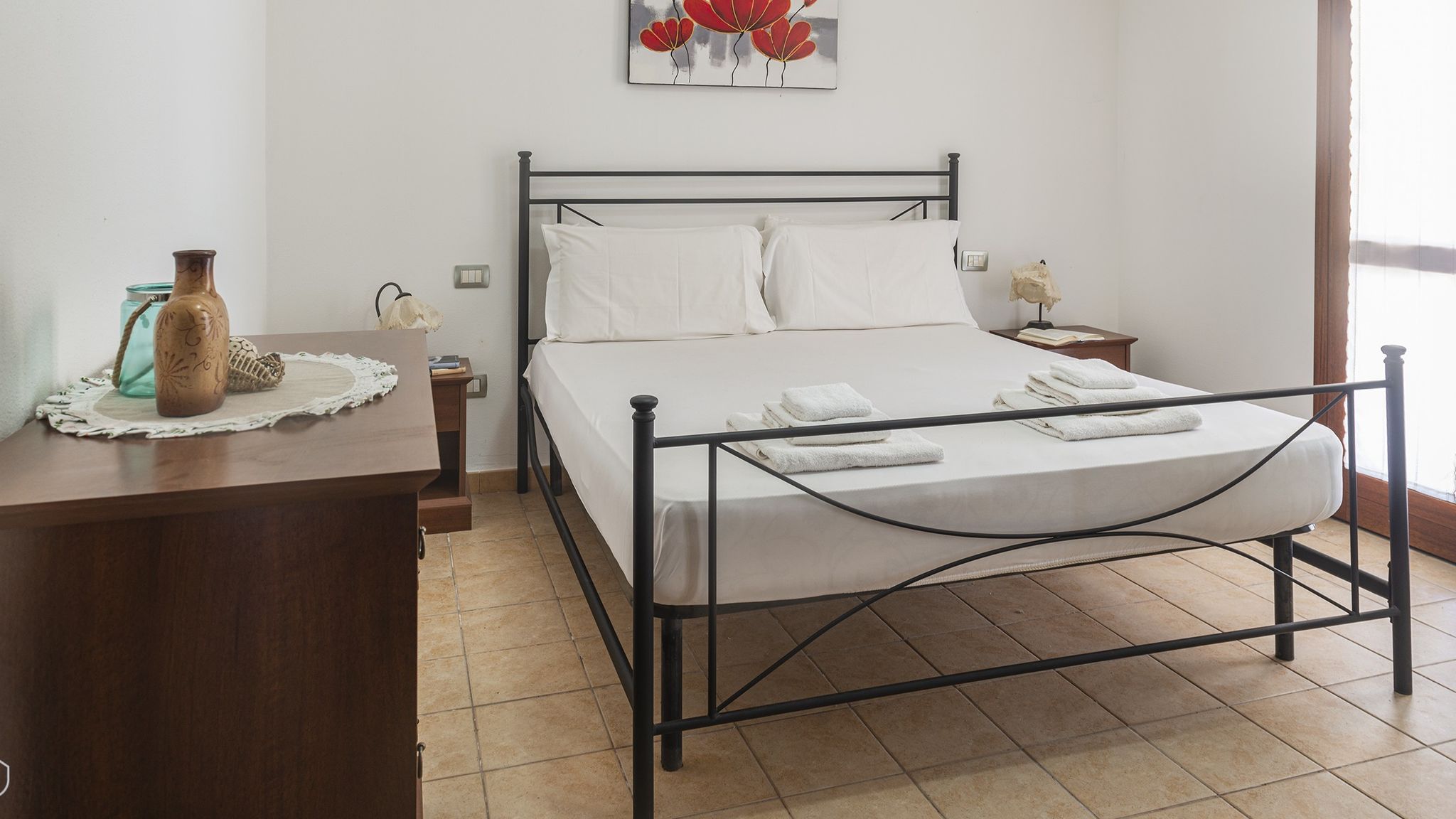 Italianway Alghero  Domo Galante