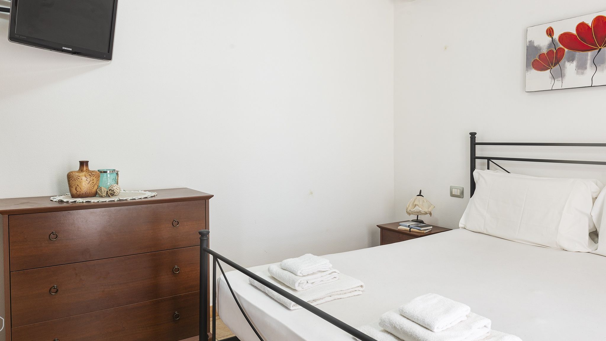 Italianway Alghero  Domo Galante