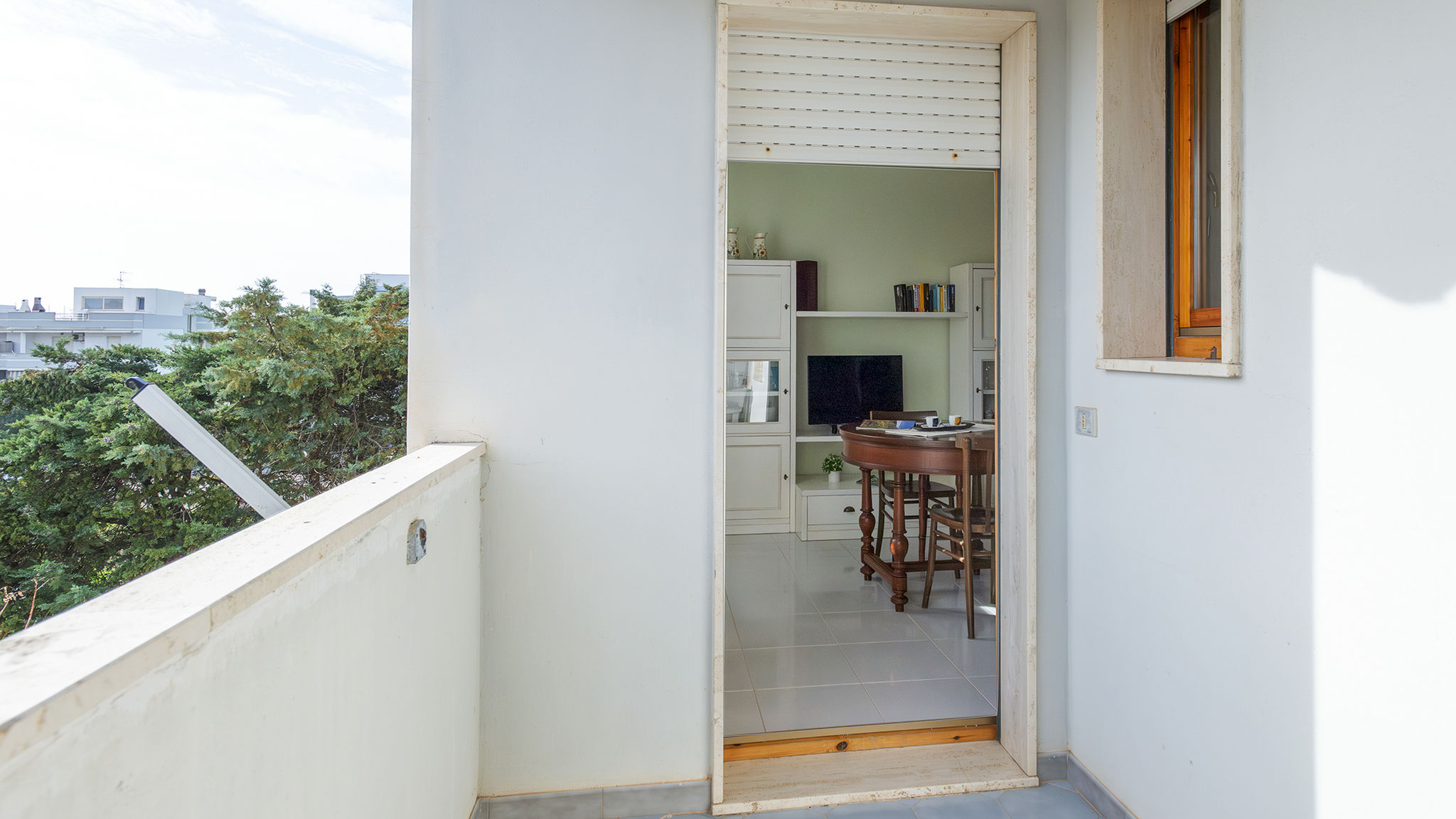 Italianway Alghero S'Areu