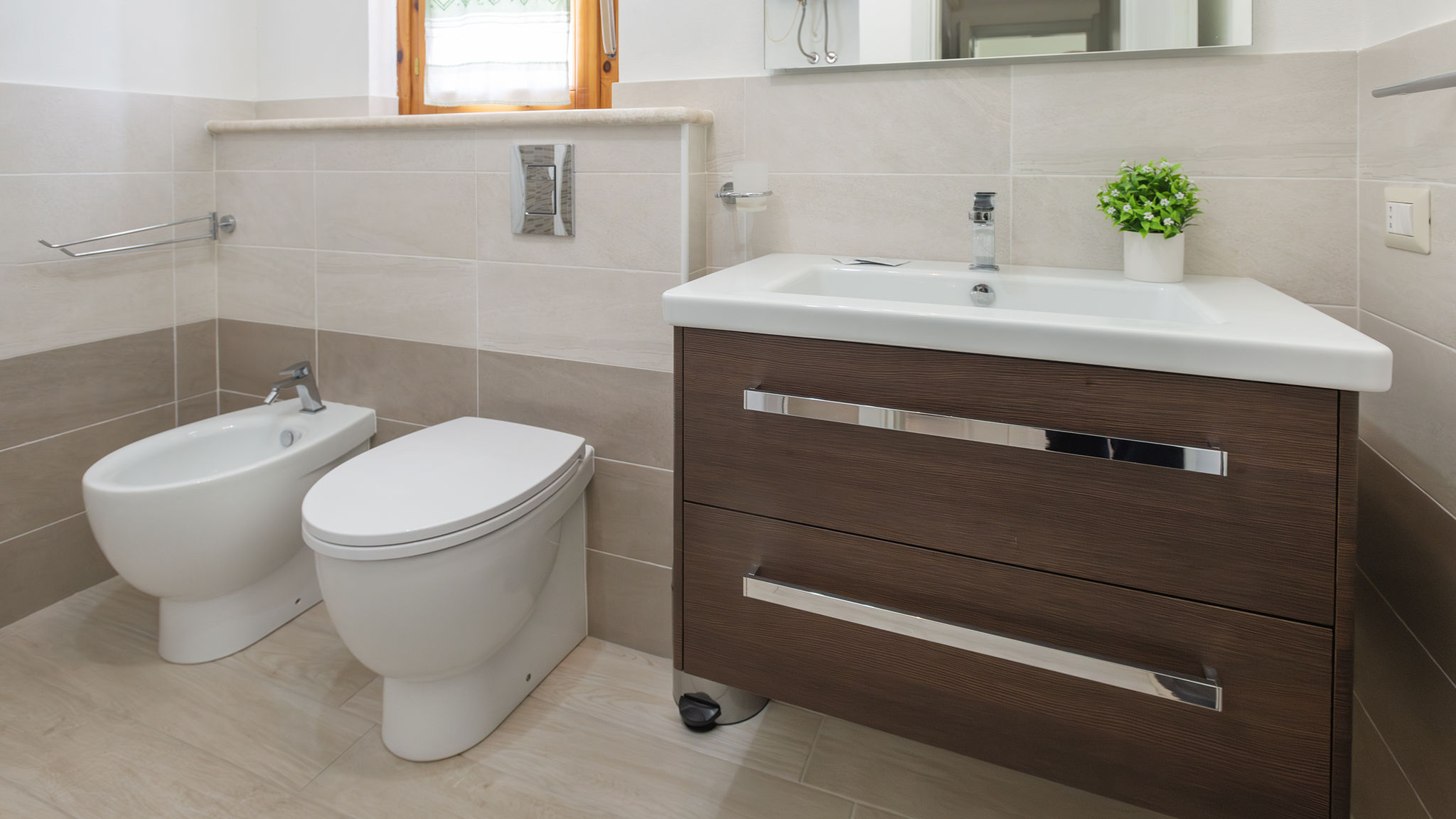 Italianway Alghero S'Areu