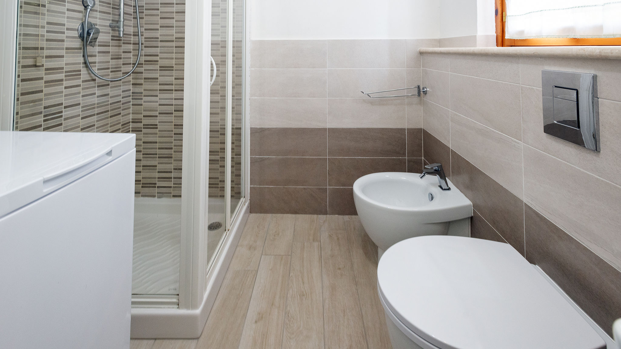 Italianway Alghero S'Areu