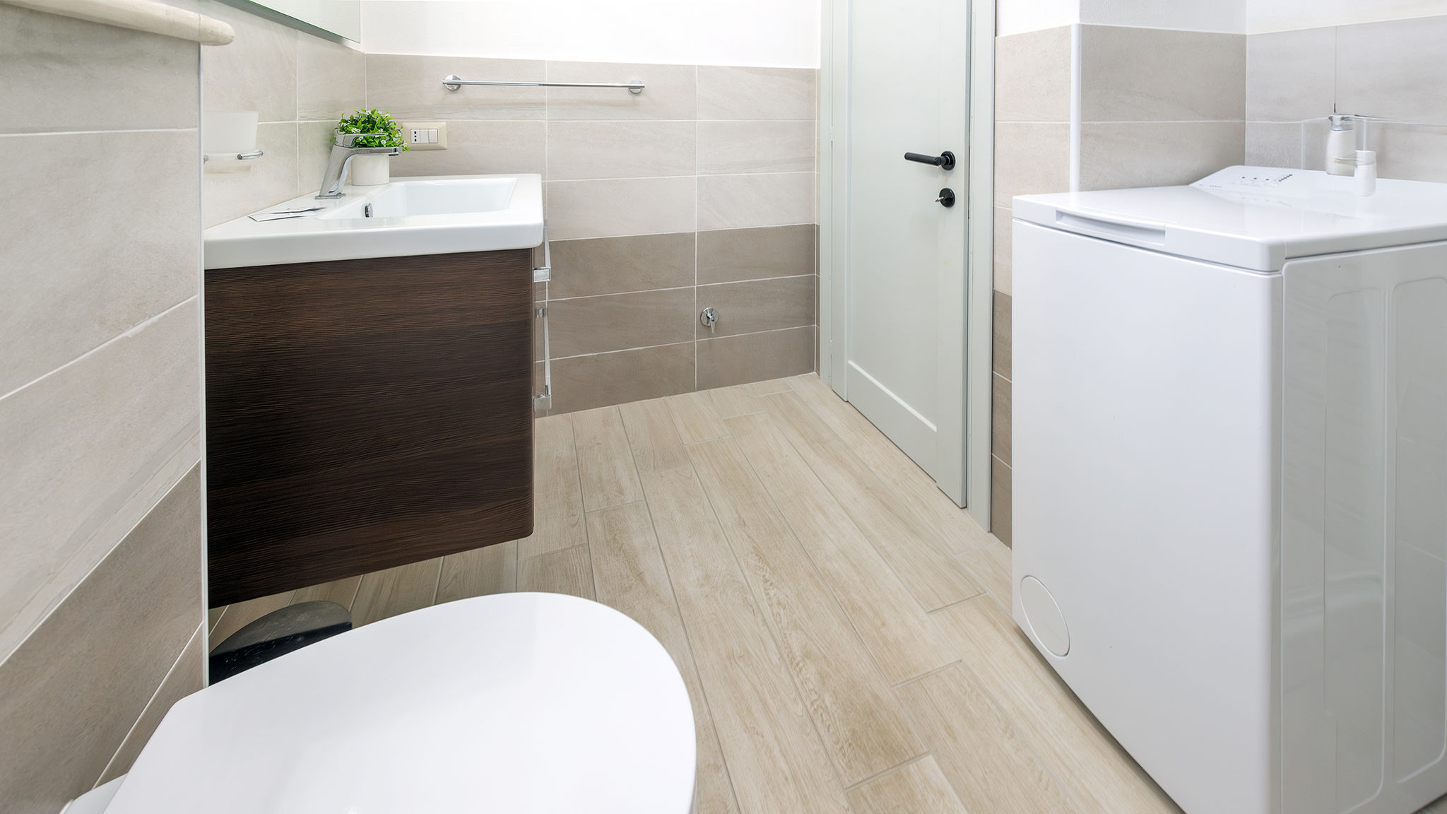 Italianway Alghero S'Areu