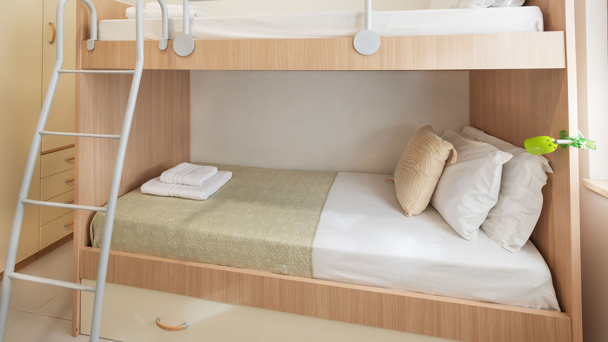 Italianway Alghero S'Areu