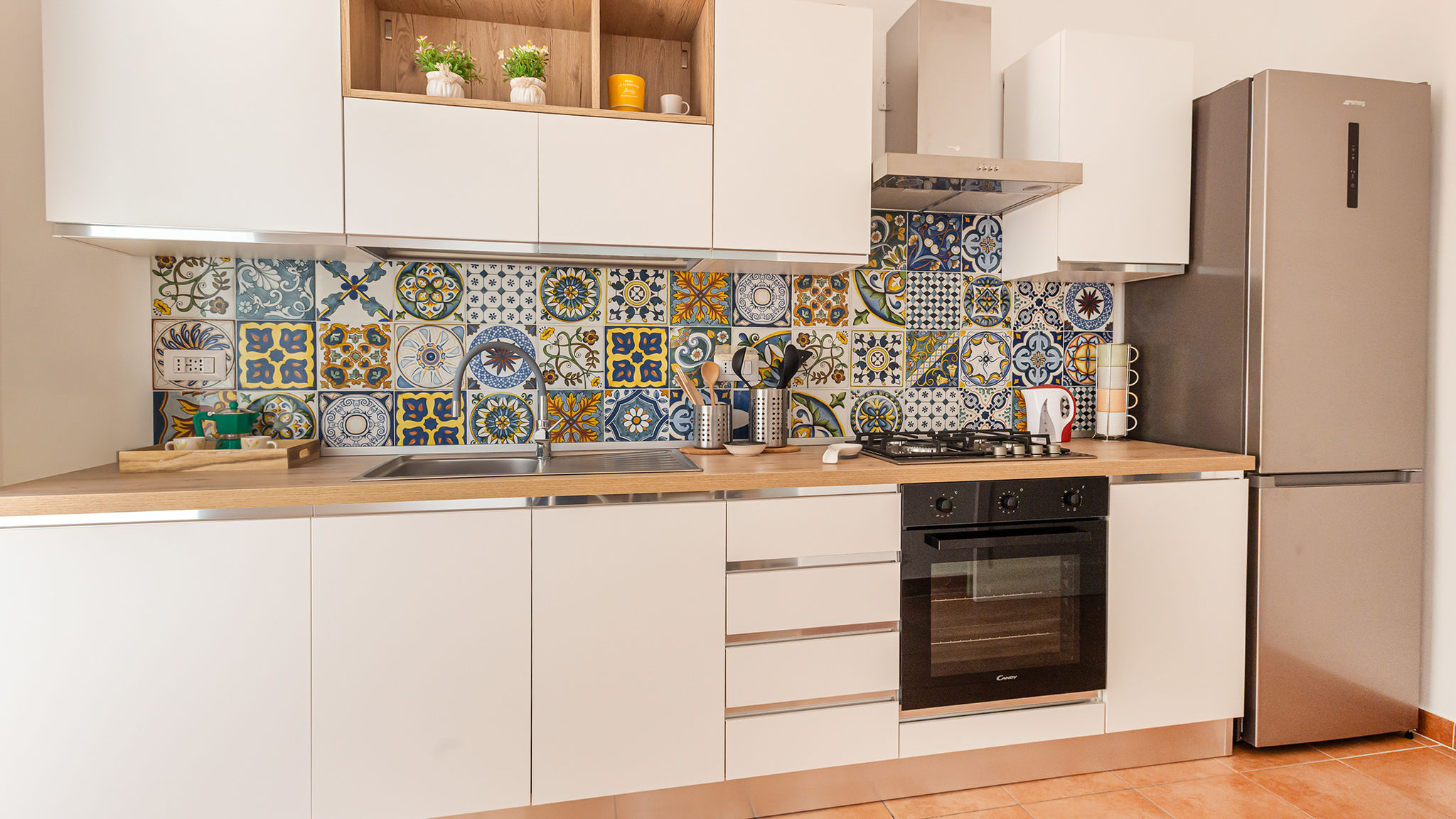 Italianway Alghero Juriol
