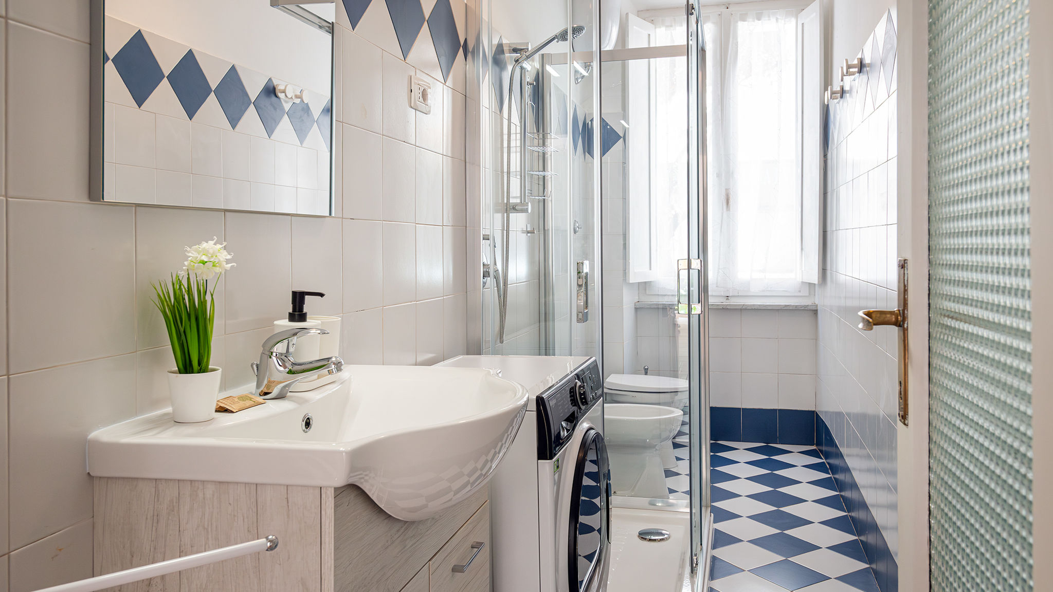 Italianway Alghero Juriol