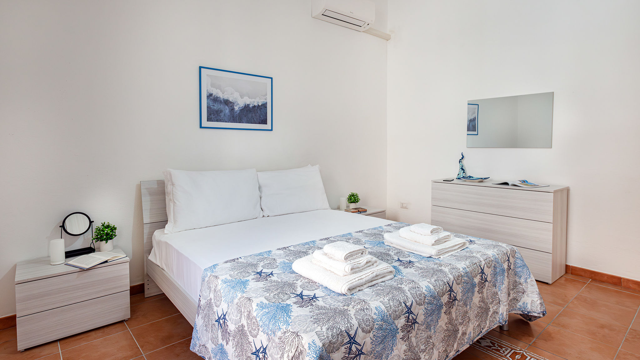 Italianway Alghero Juriol