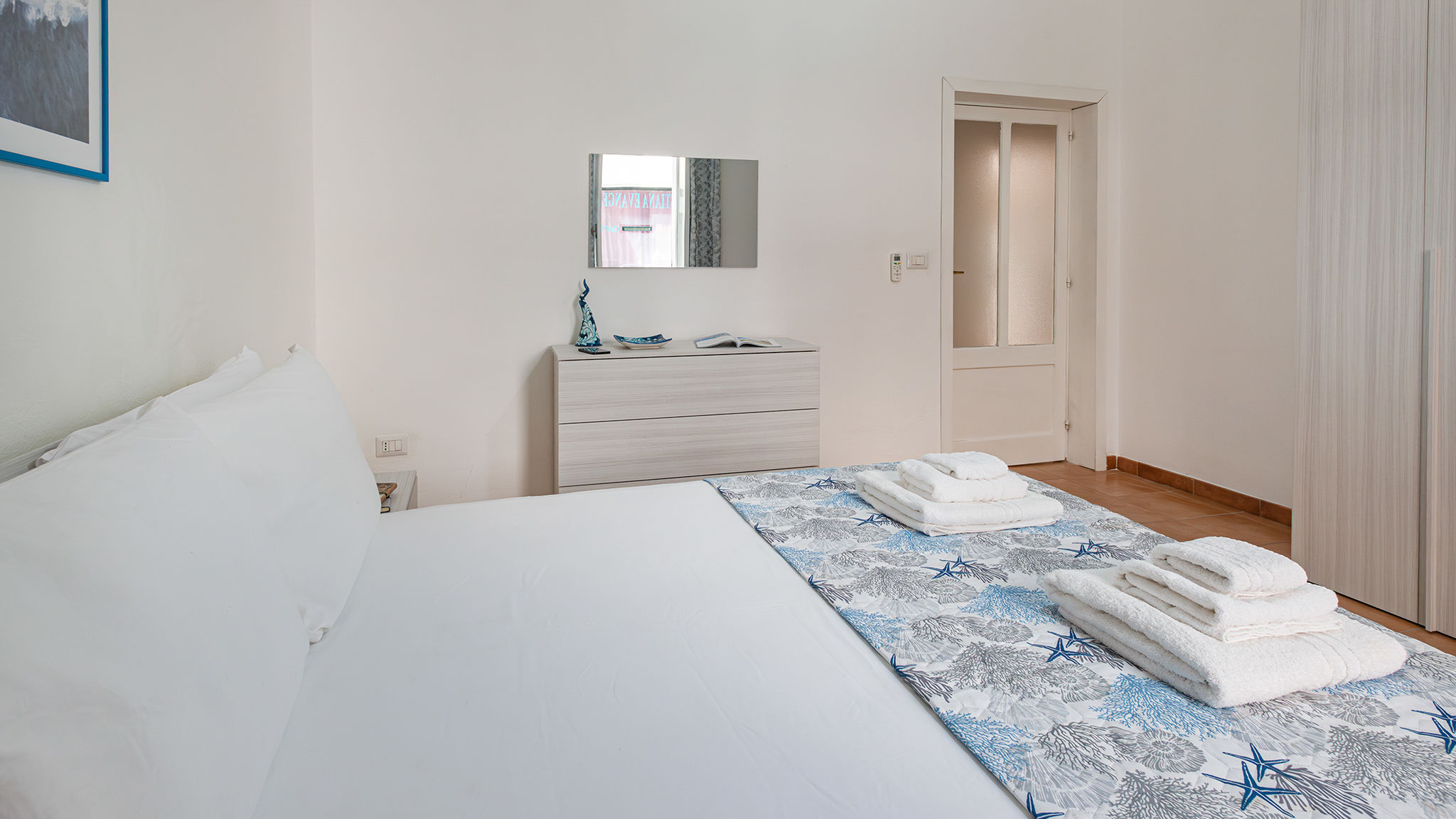 Italianway Alghero Juriol