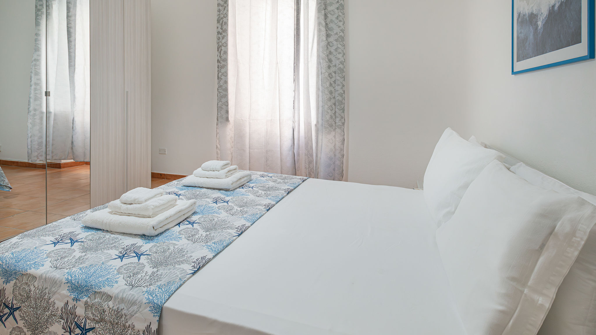 Italianway Alghero Juriol