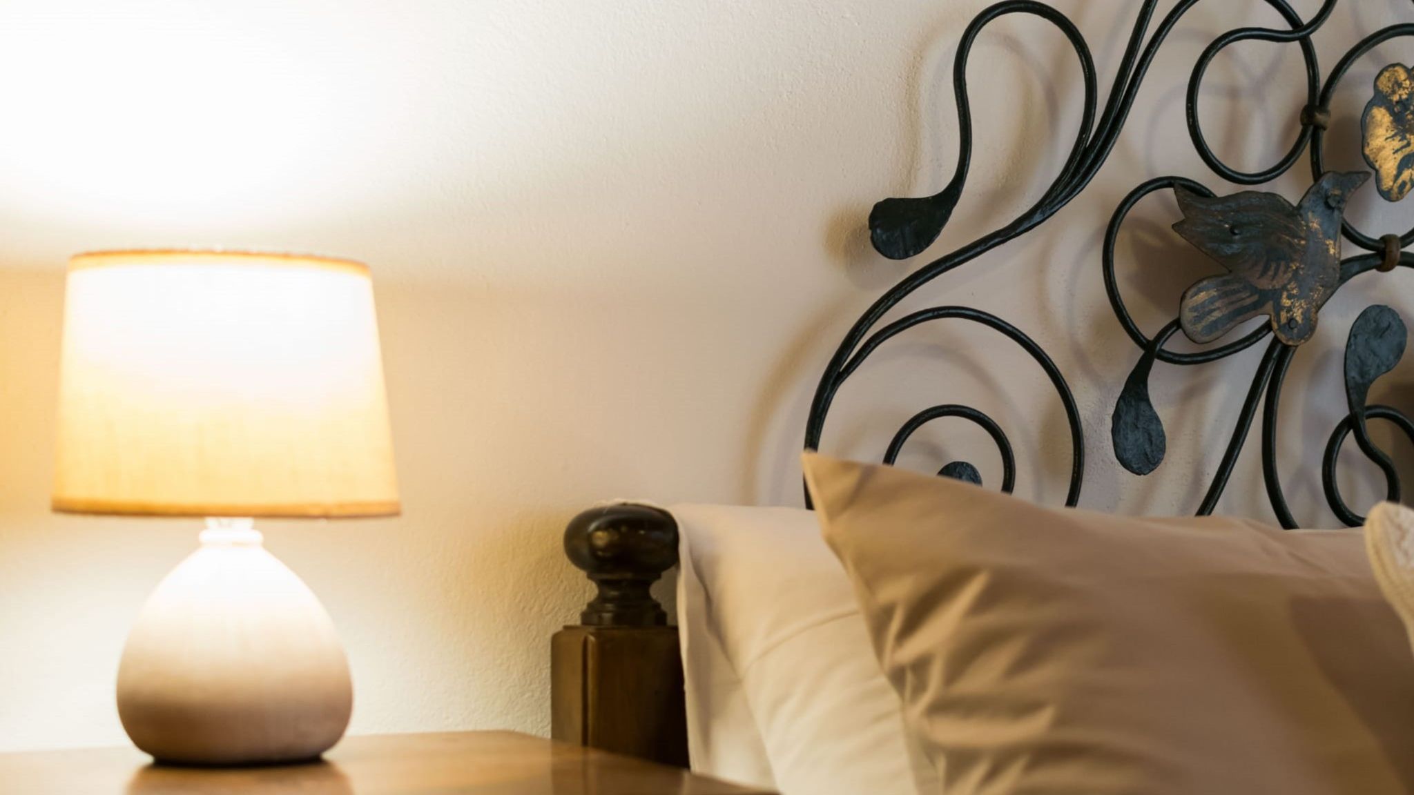 Italianway Alghero Le Boucanier