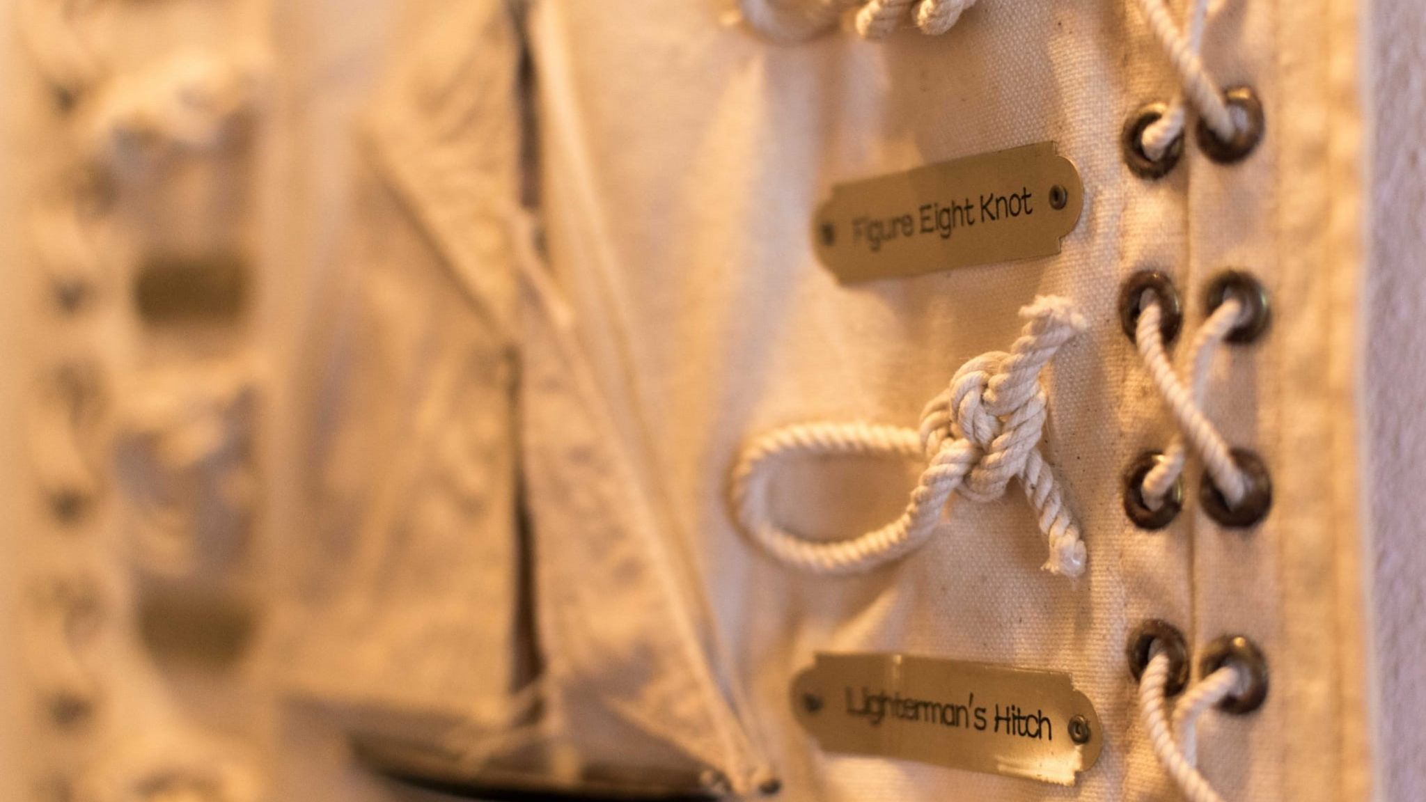 Italianway Alghero Le Boucanier