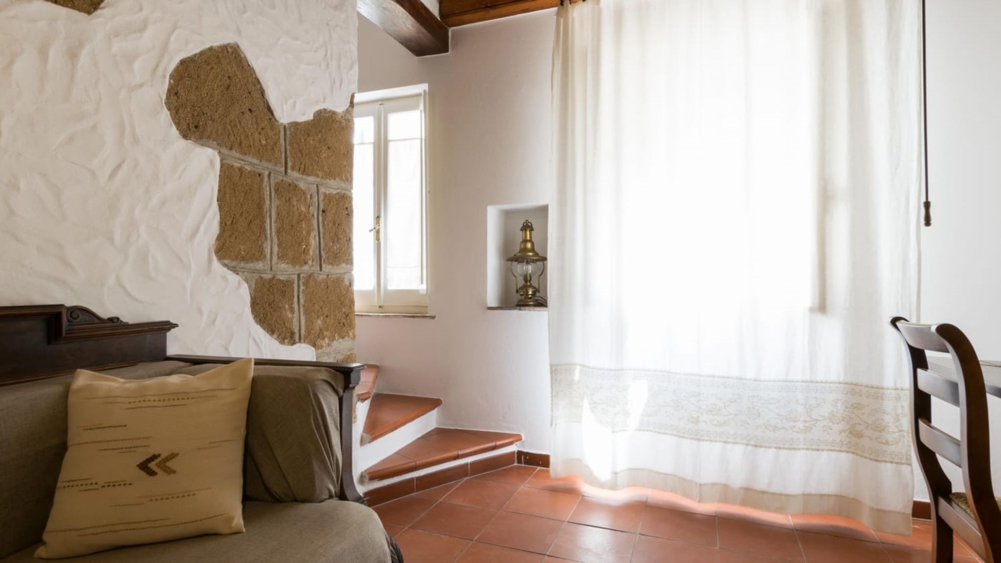 Italianway Alghero Le Boucanier