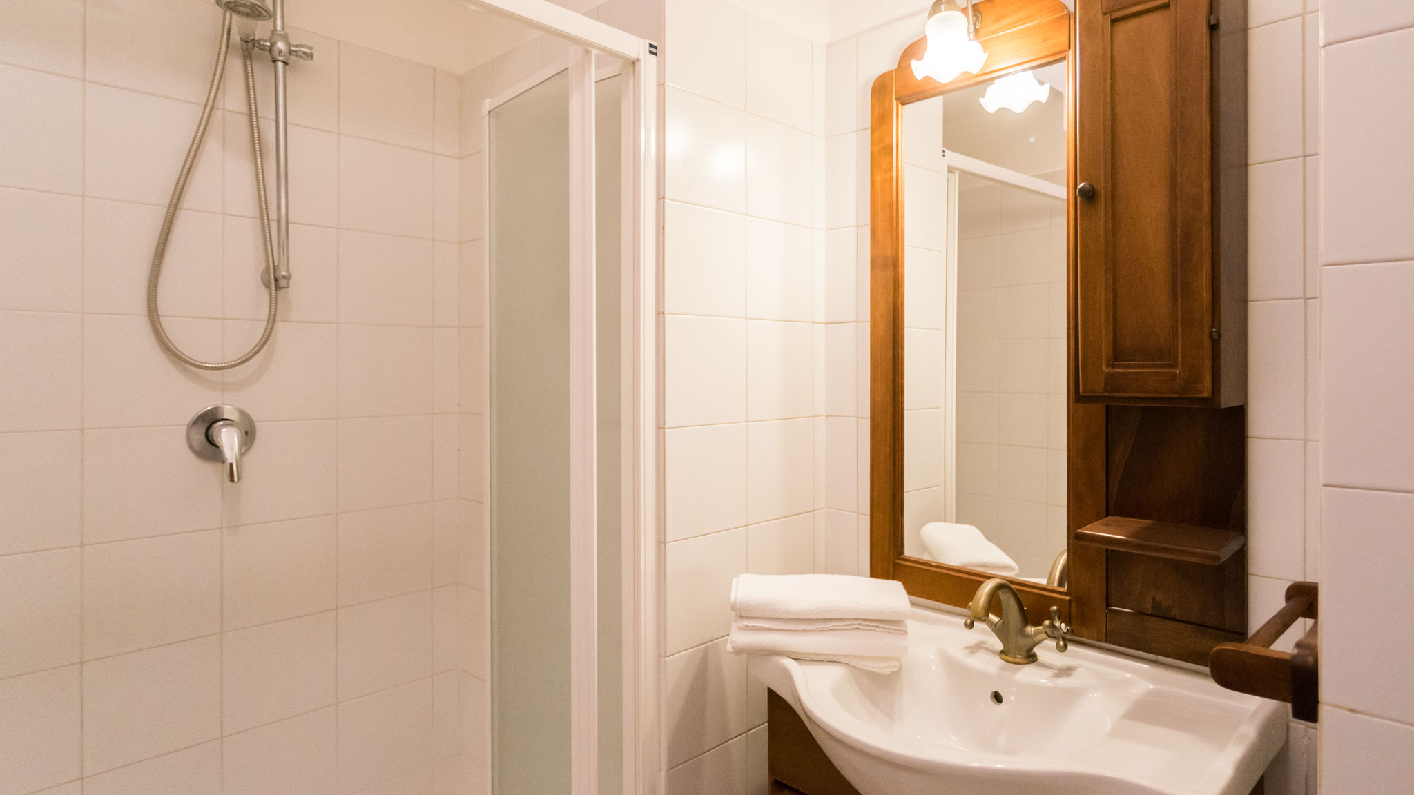 Italianway Como Love & Smile Apartment