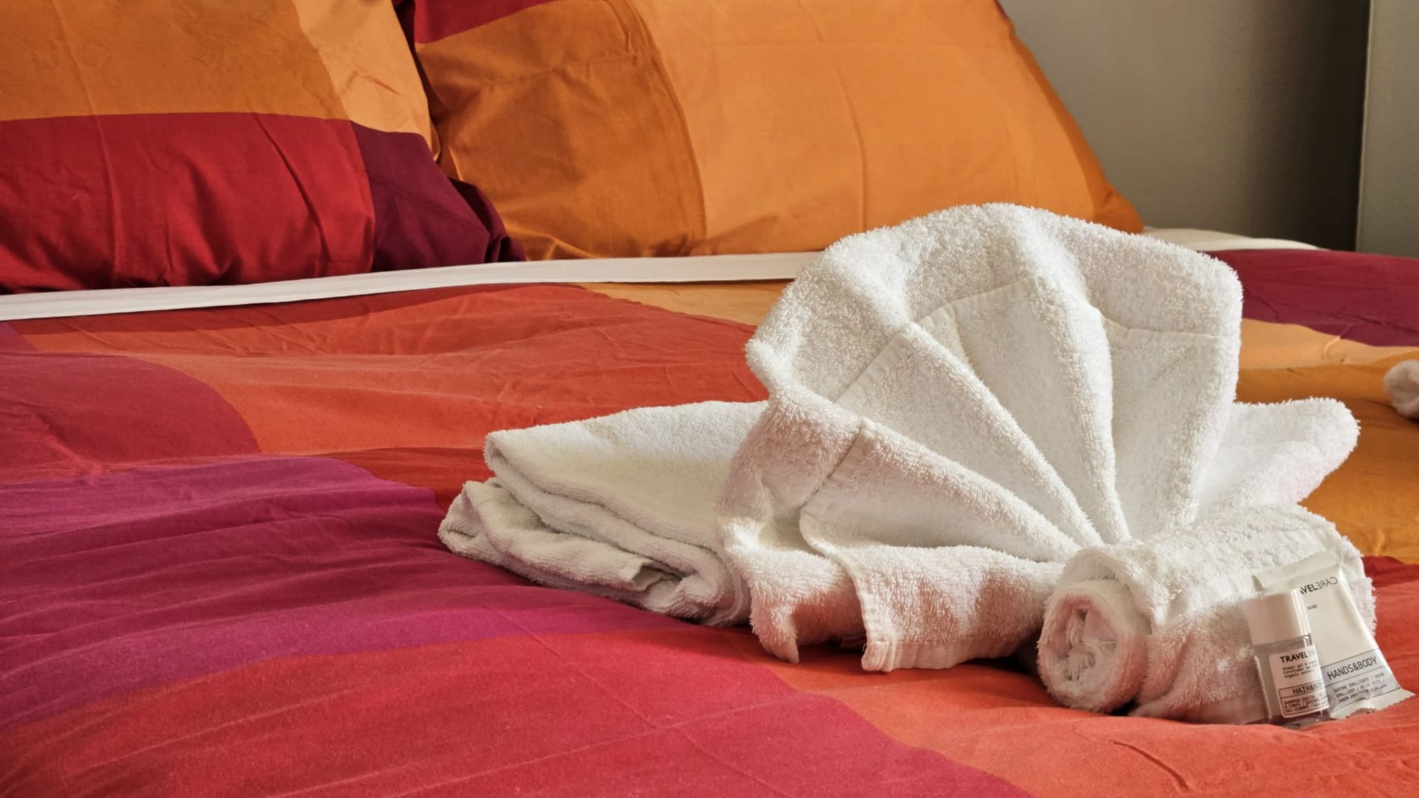 Italianway Roma Iulia Piramide Apartment