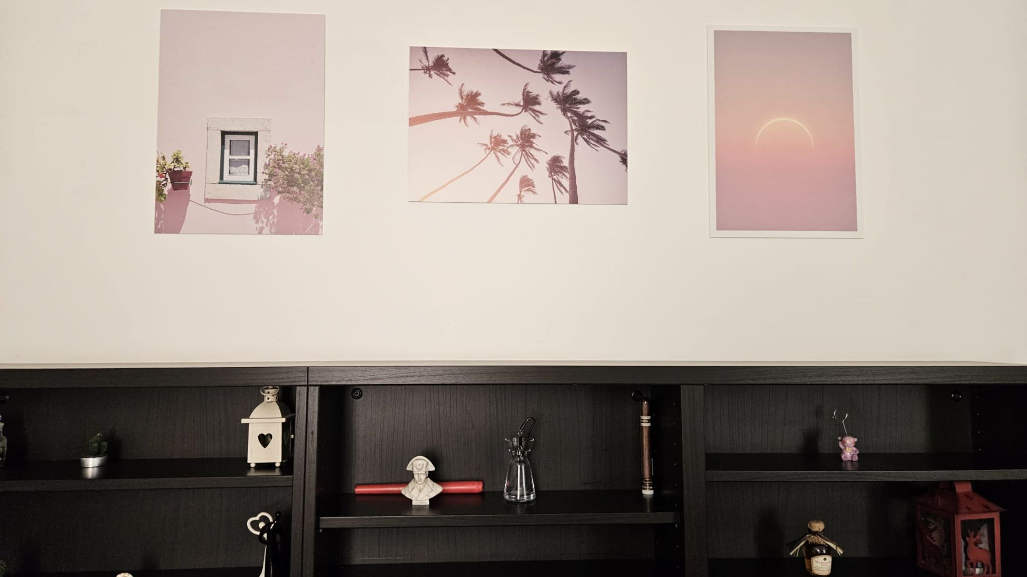 Italianway Roma Iulia Piramide Apartment