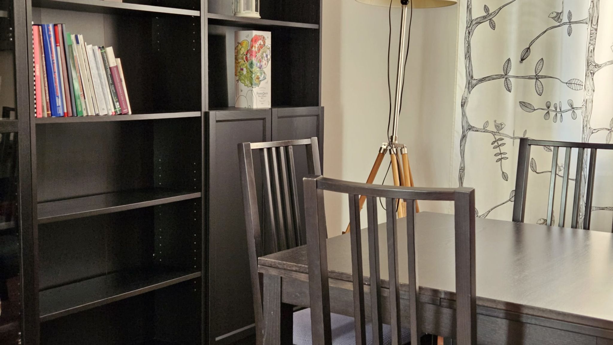 Italianway Roma Iulia Piramide Apartment