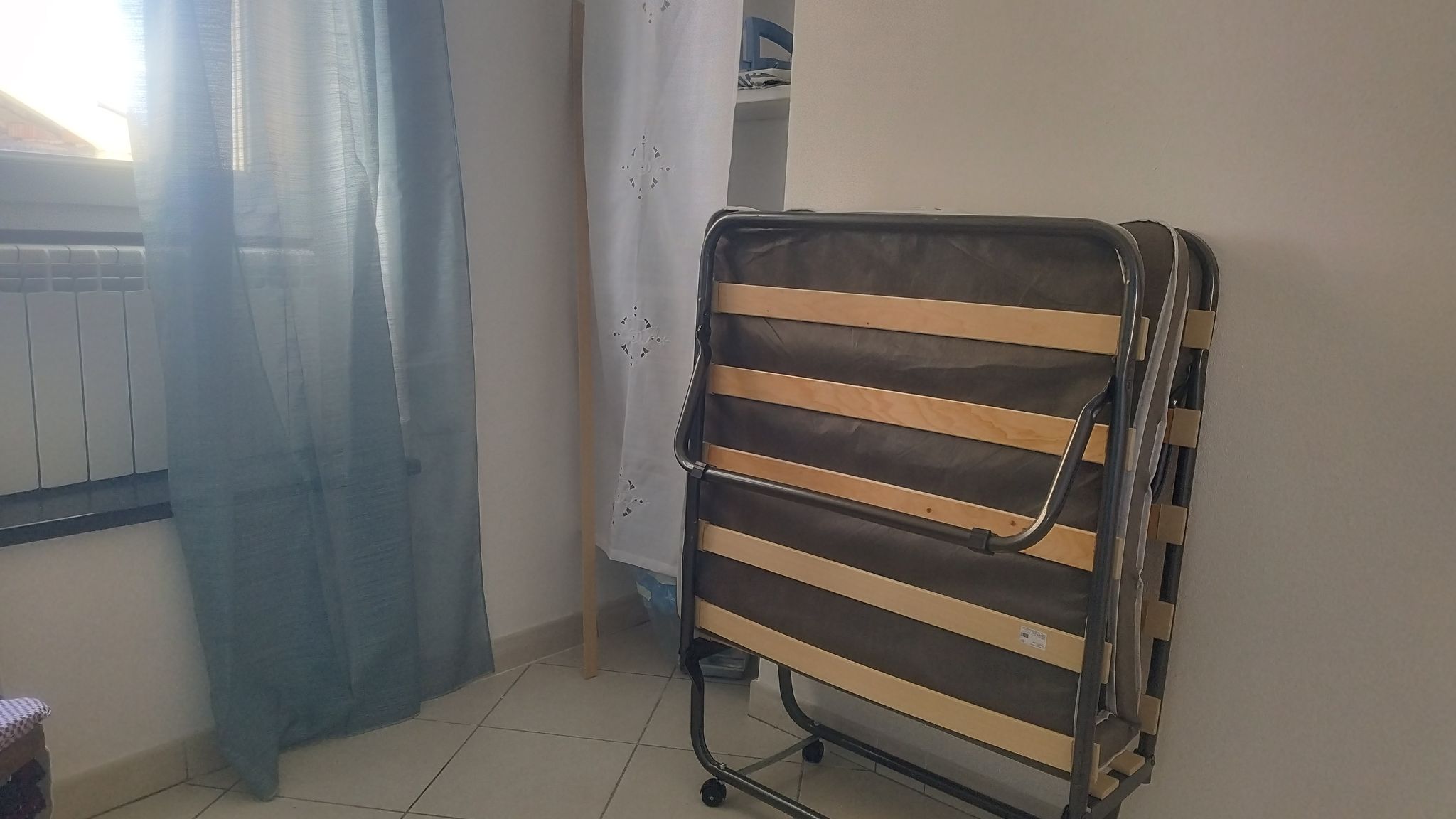 Italianway Arnasco Serenità tra gli ulivi