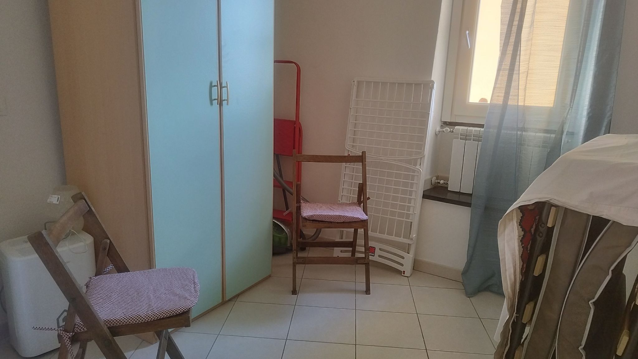 Italianway Arnasco Serenità tra gli ulivi