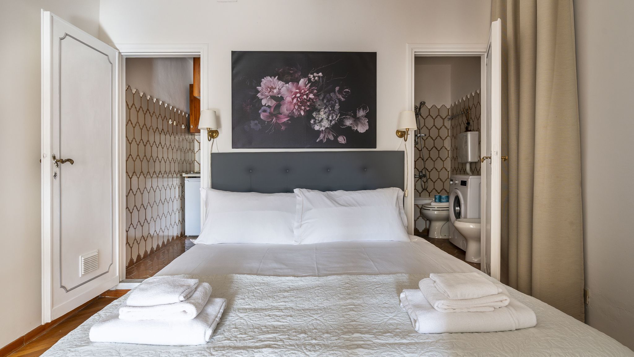 Italianway Firenze Acciaiuoli 18