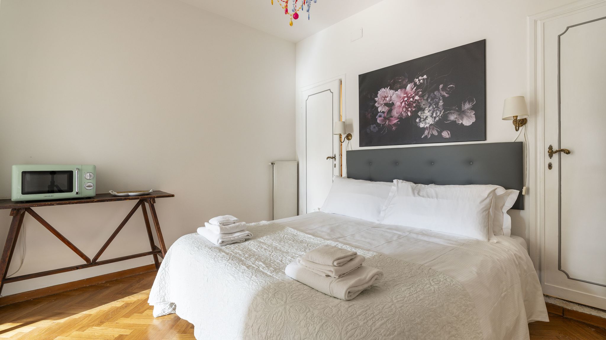 Italianway Firenze Acciaiuoli 18