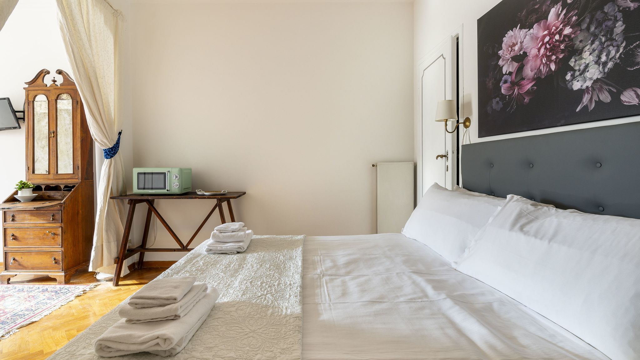 Italianway Firenze Acciaiuoli 18