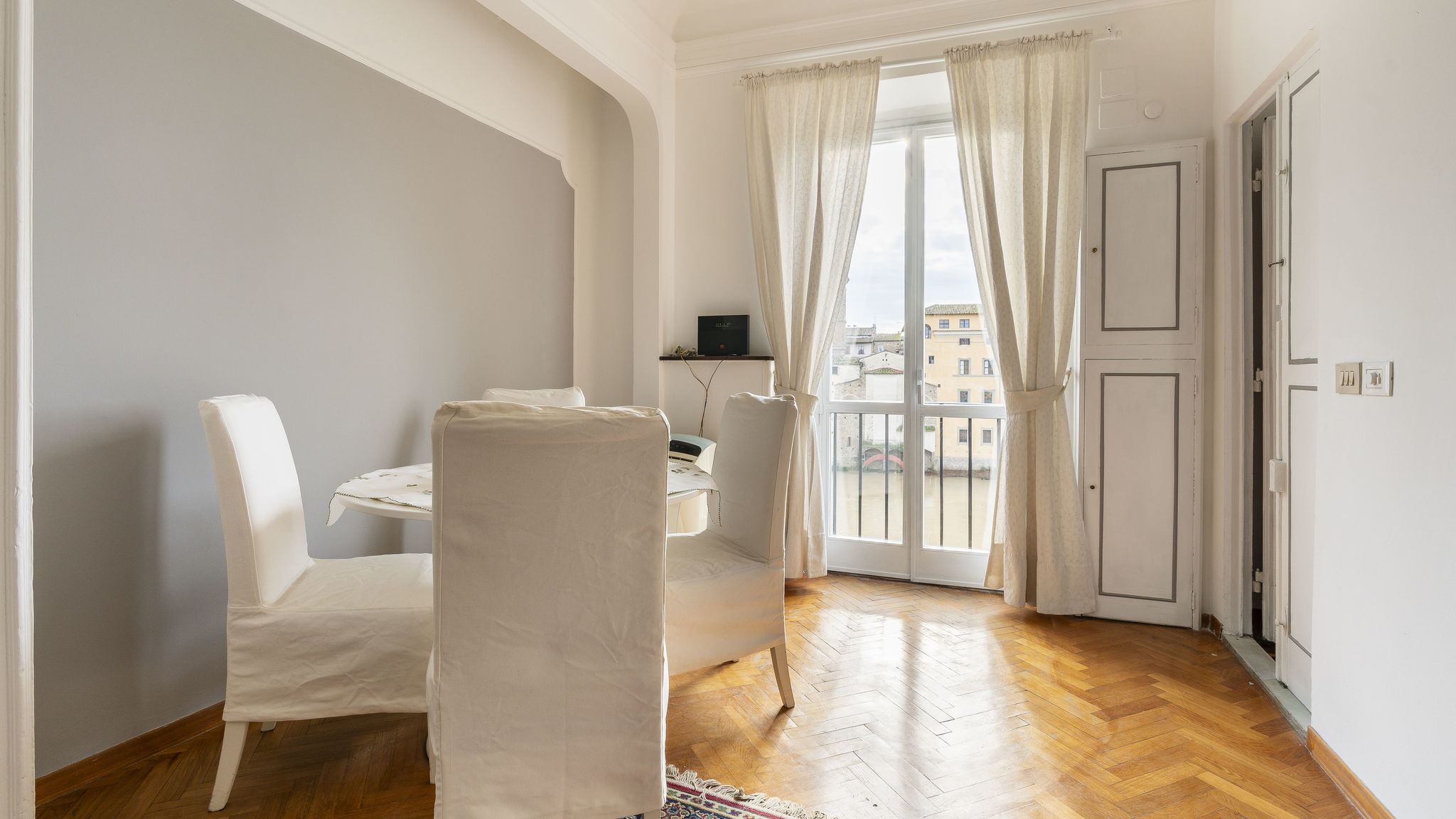 Italianway Firenze Acciaiuoli 18