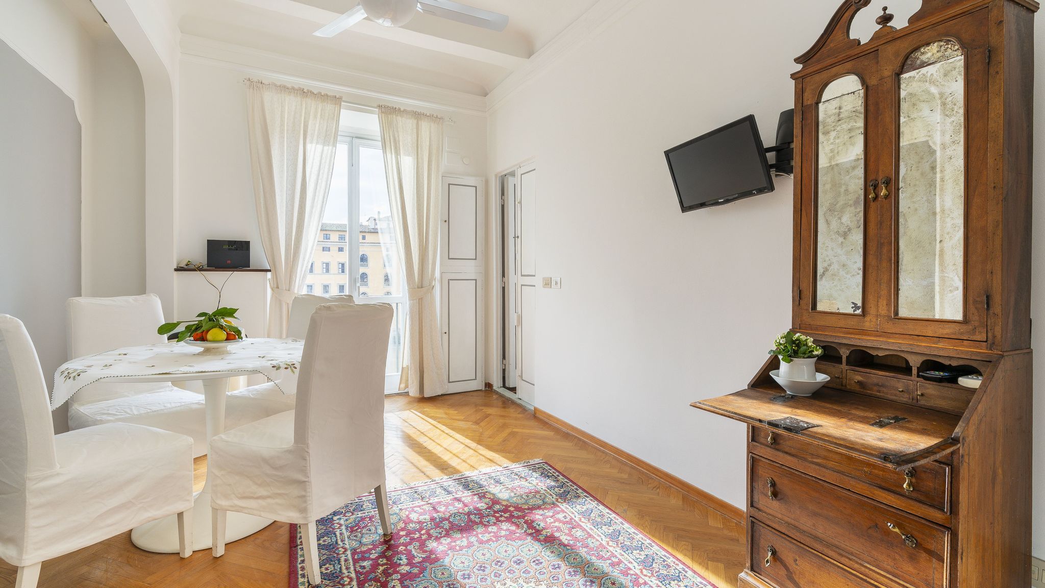 Italianway Firenze Acciaiuoli 18