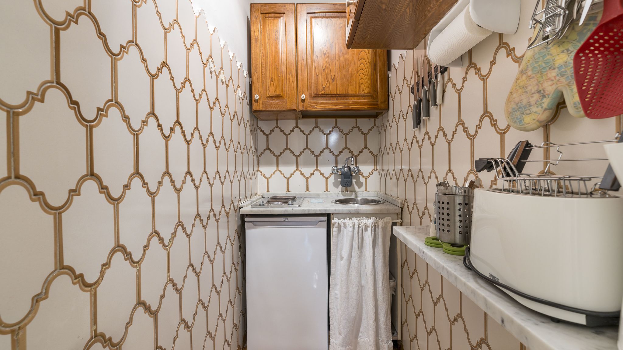 Italianway Firenze Acciaiuoli 18