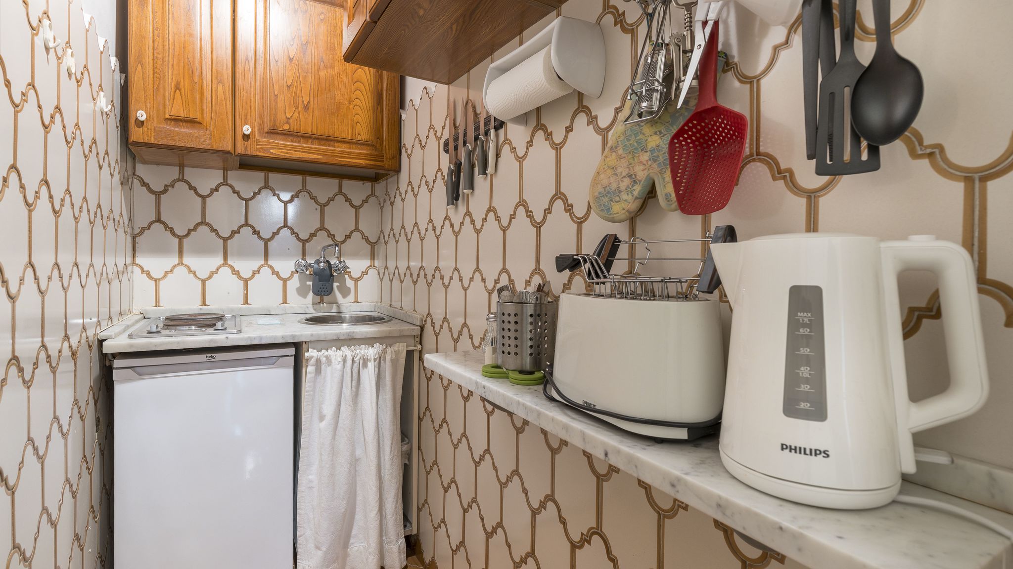 Italianway Firenze Acciaiuoli 18