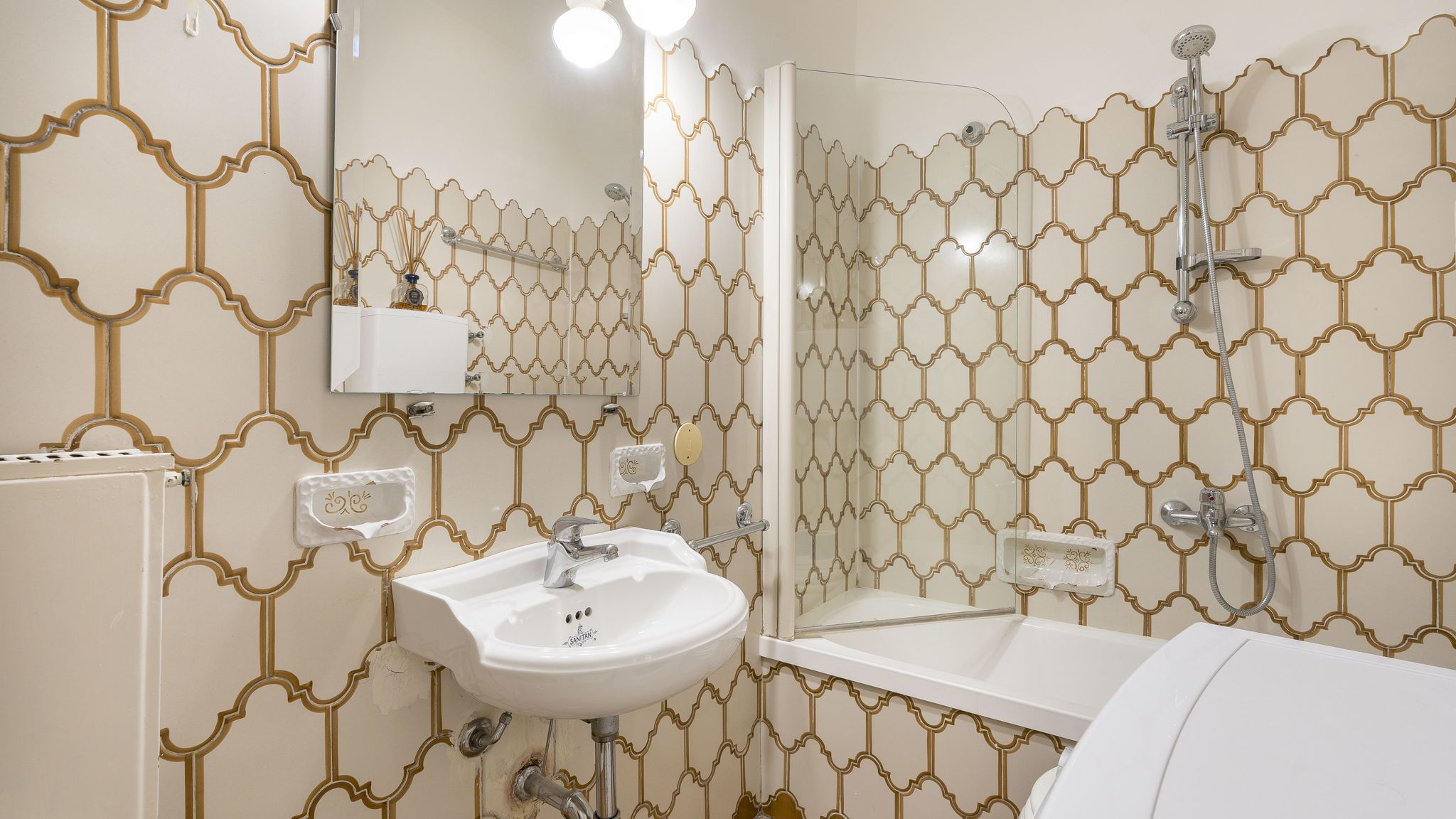 Italianway Firenze Acciaiuoli 18