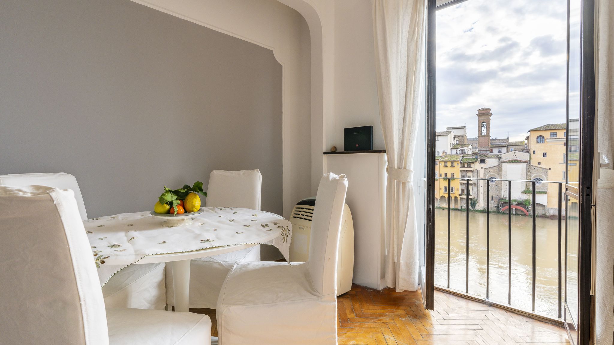 Italianway Firenze Acciaiuoli 18