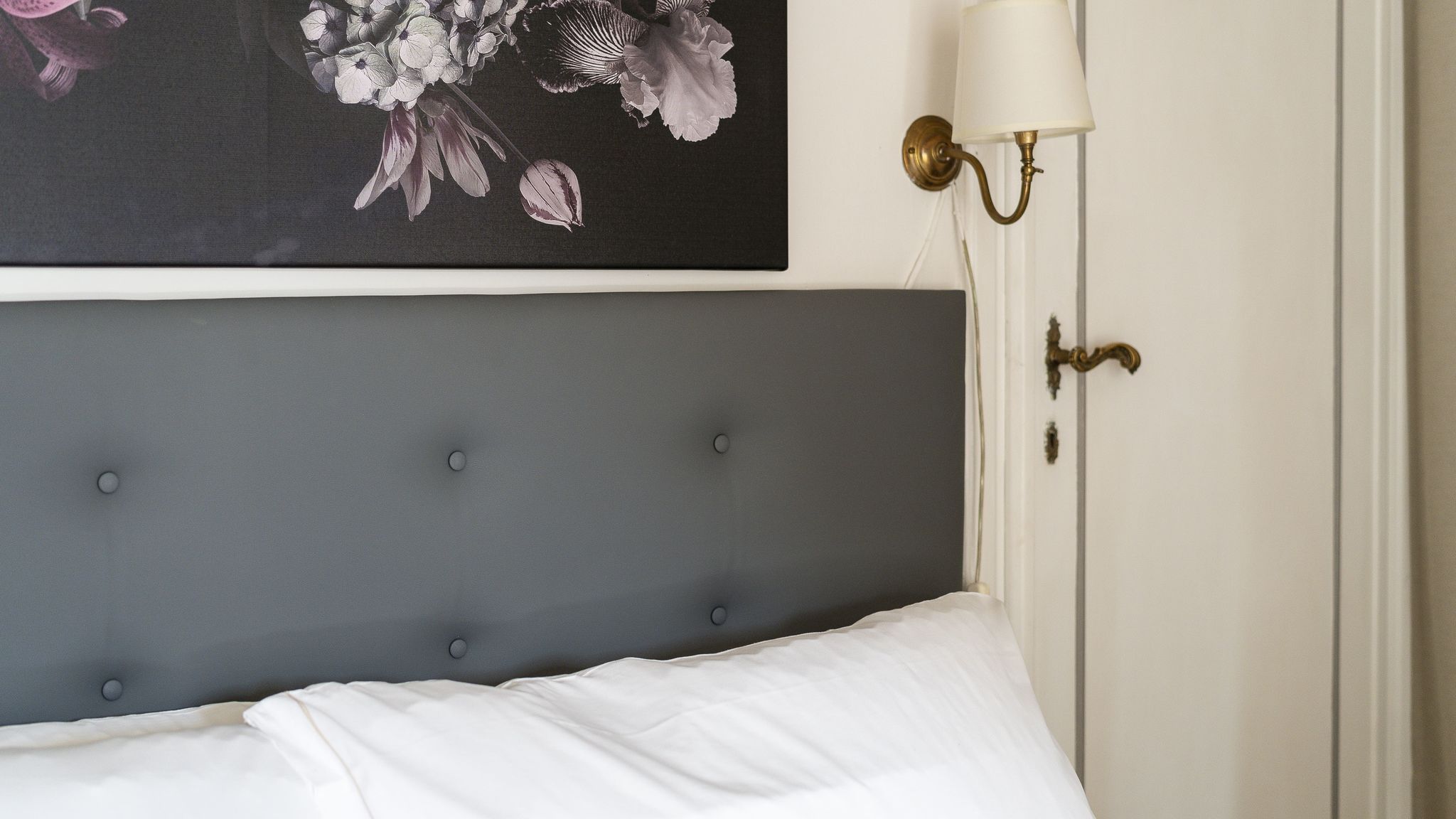 Italianway Firenze Acciaiuoli 18