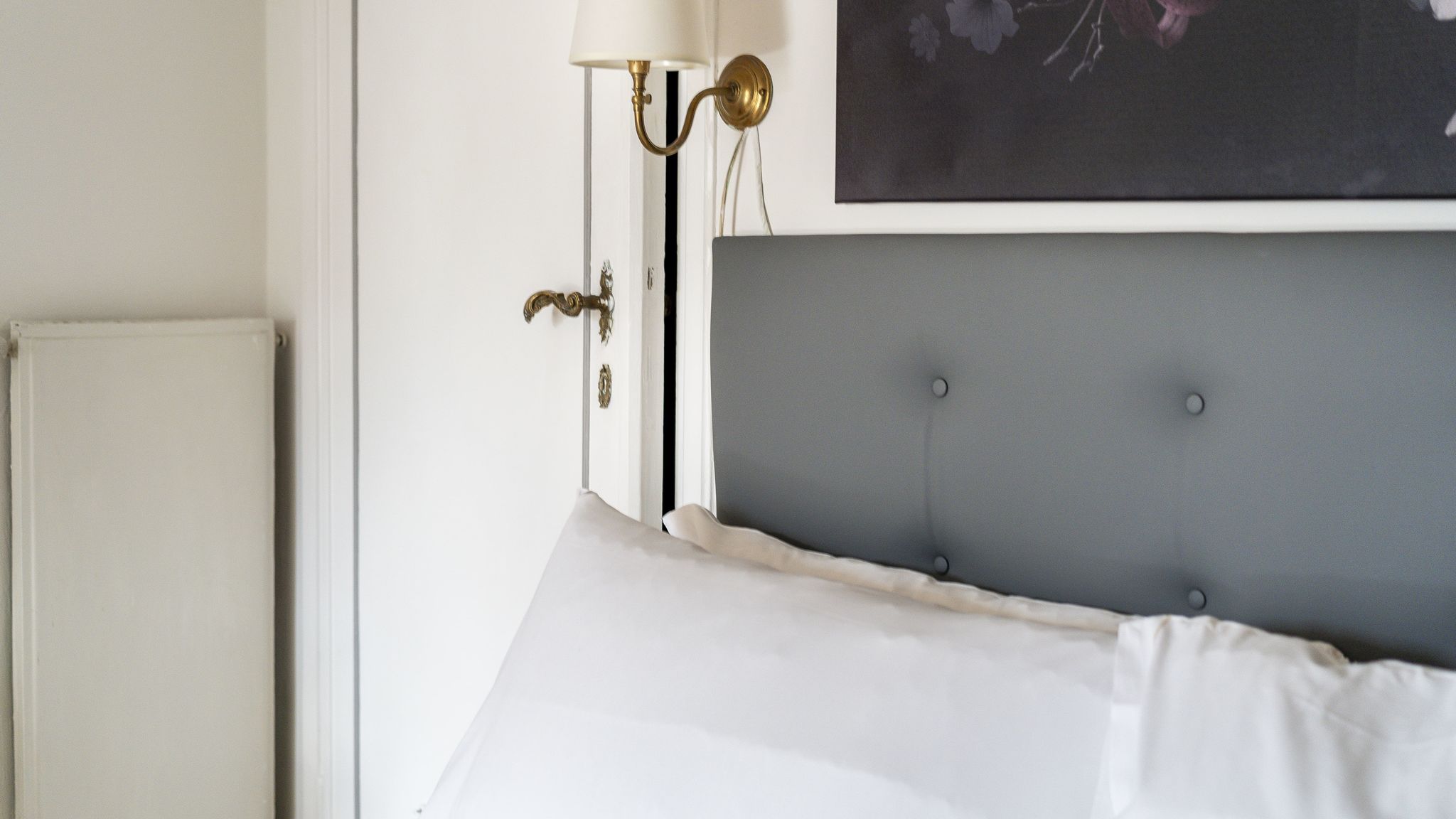 Italianway Firenze Acciaiuoli 18